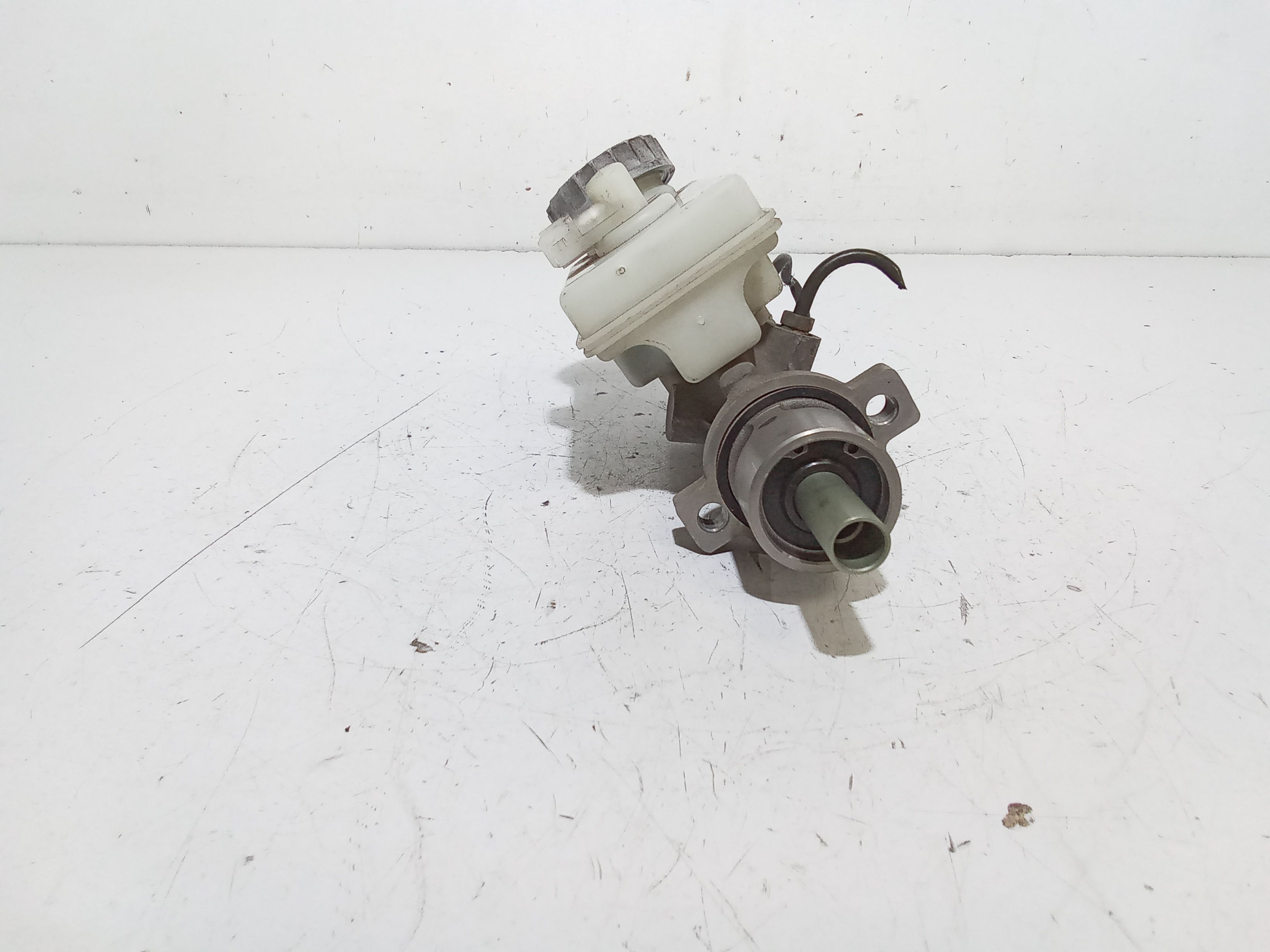 Pompa Freni OPEL Agila 1 Serie