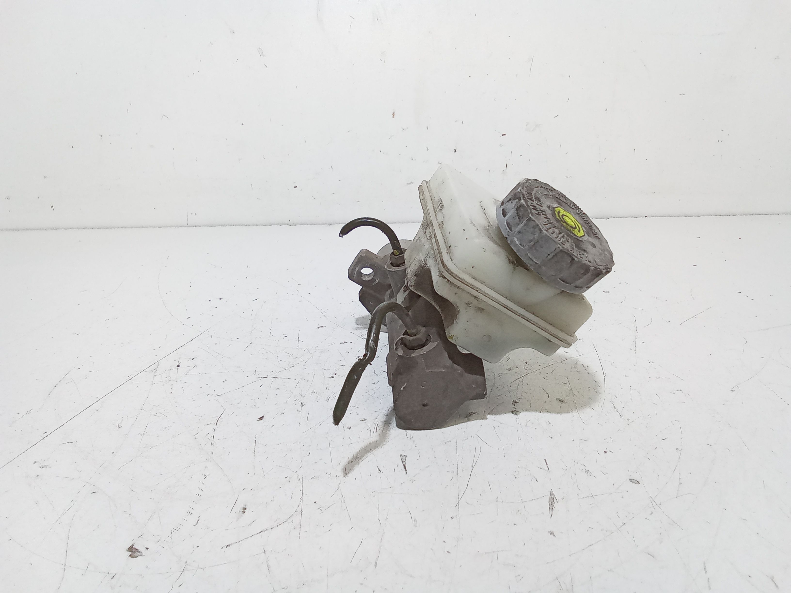 Pompa Freni OPEL Agila 1 Serie