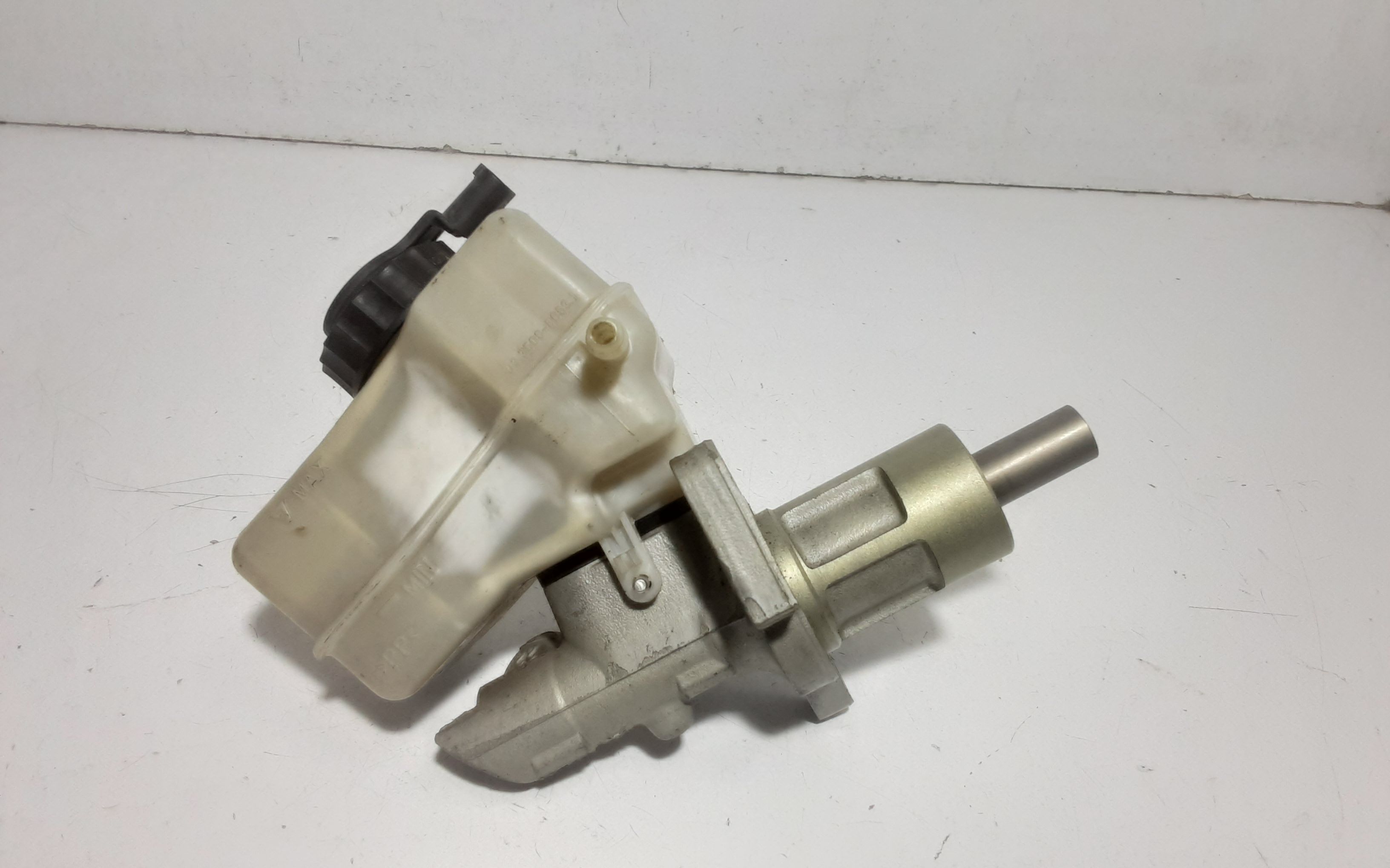 Pompa Freni BMW Serie 3 E92 Coup