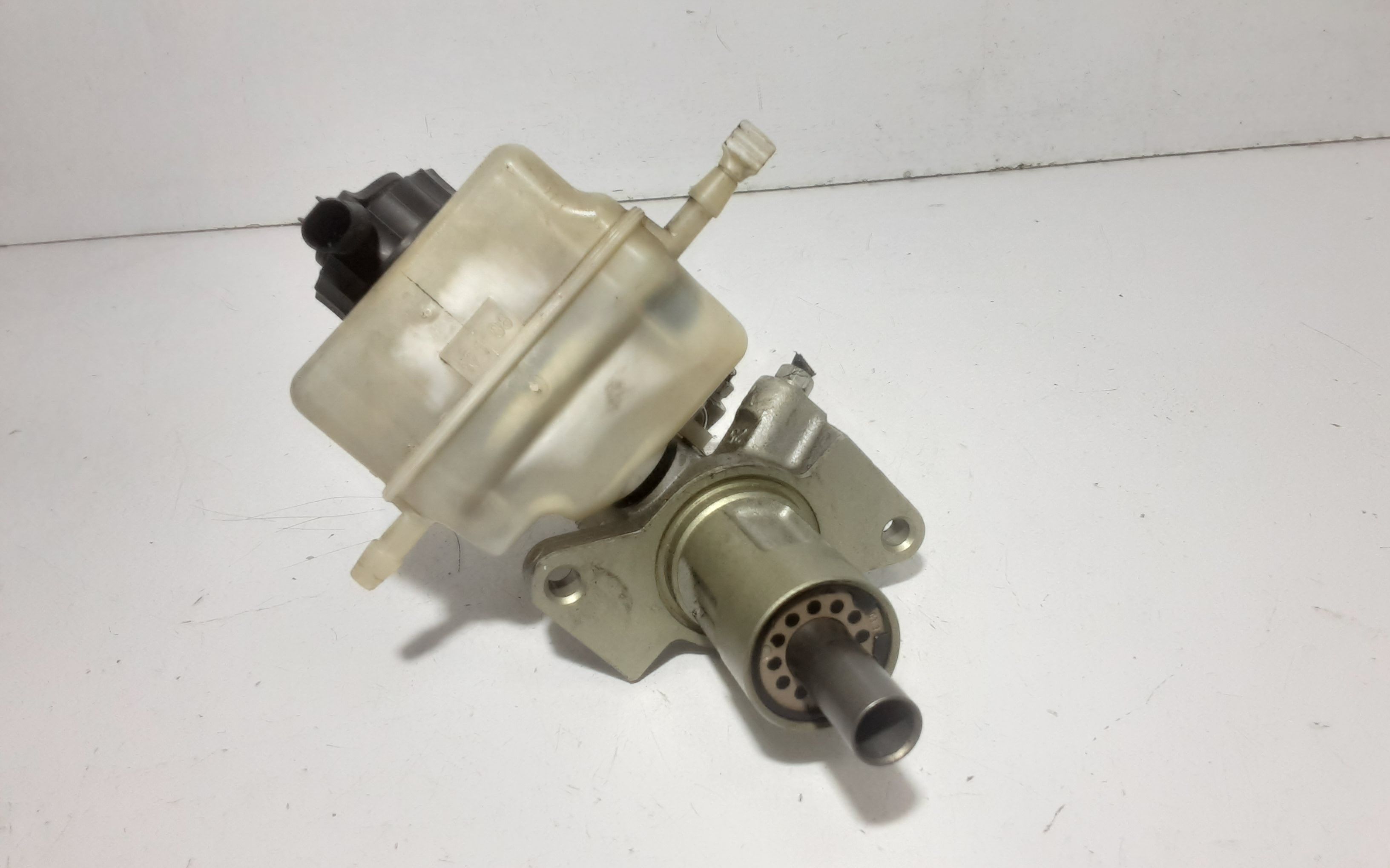 Pompa Freni BMW Serie 3 E92 Coup