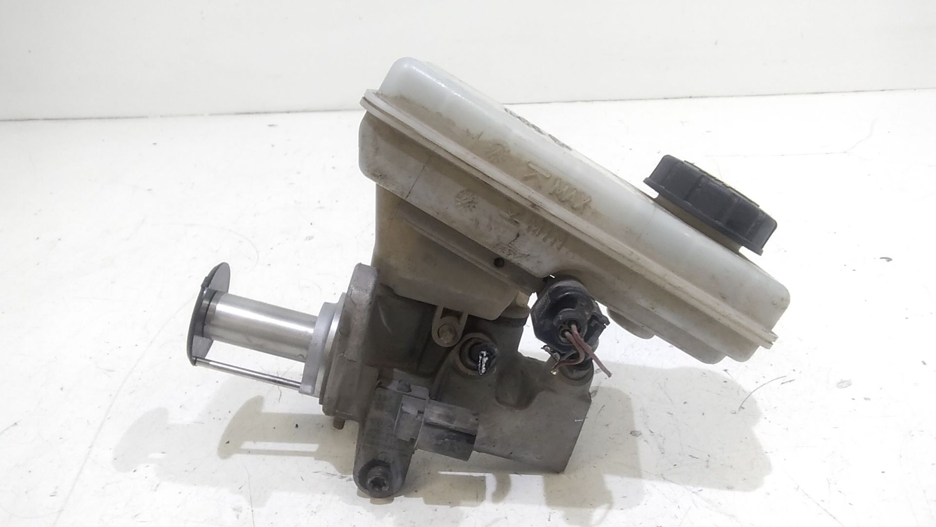 Pompa Freni VOLKSWAGEN Up 1 Serie