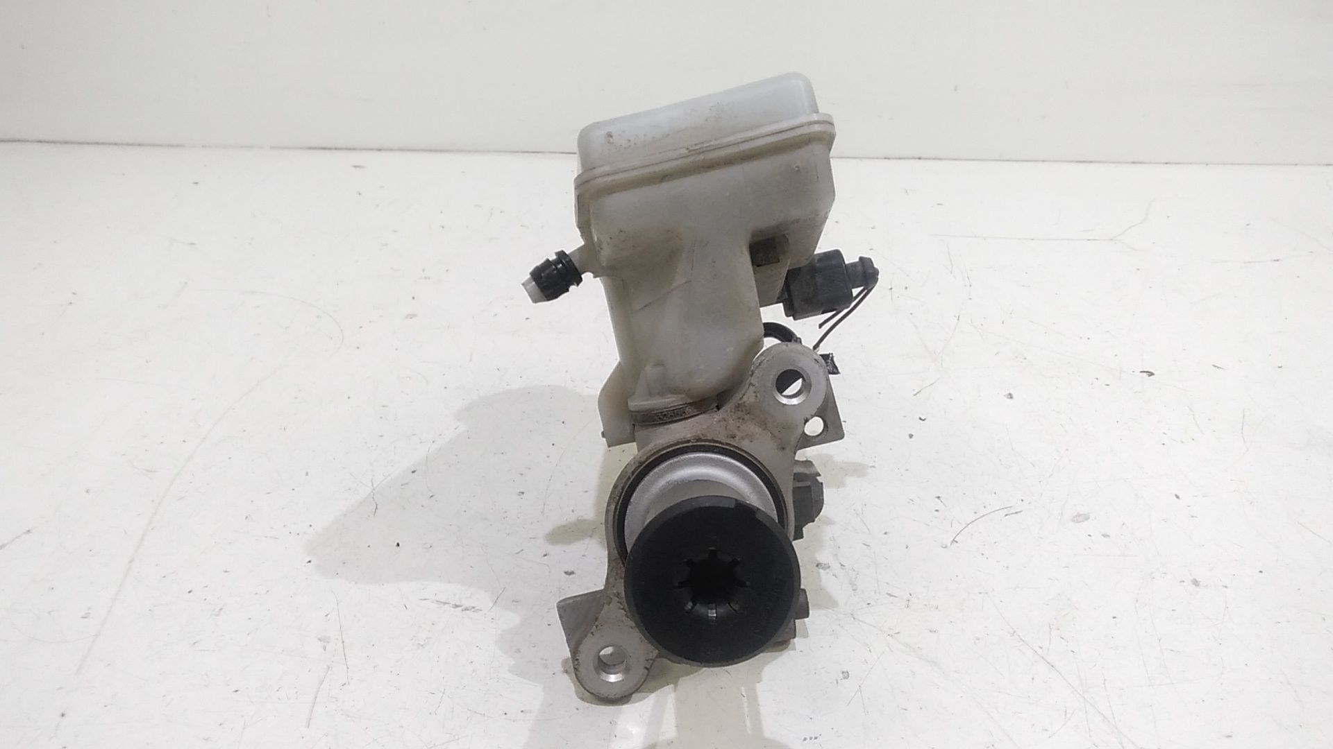 Pompa Freni VOLKSWAGEN Up 1 Serie