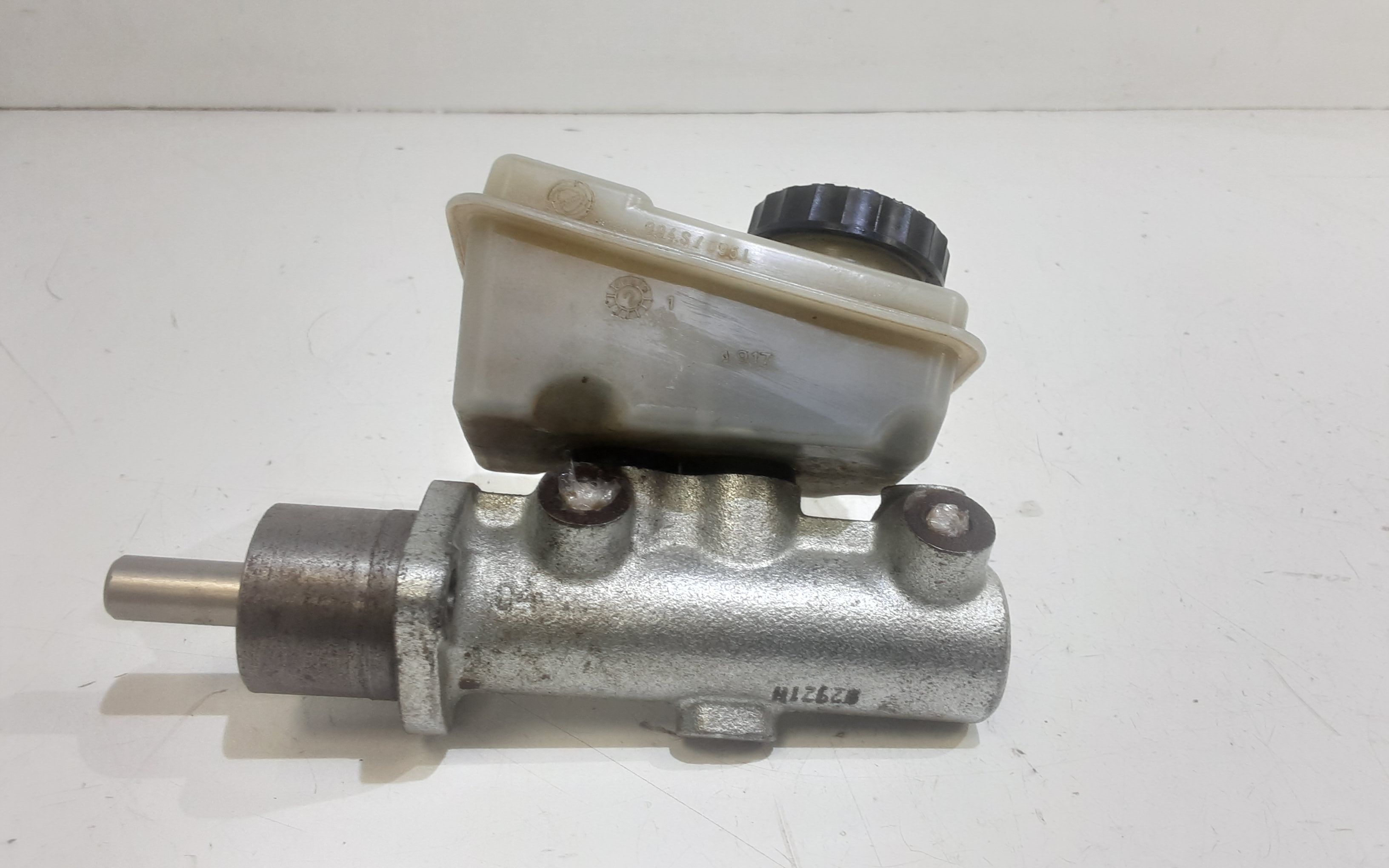 Pompa Freni FIAT Tipo Serie (88>96)