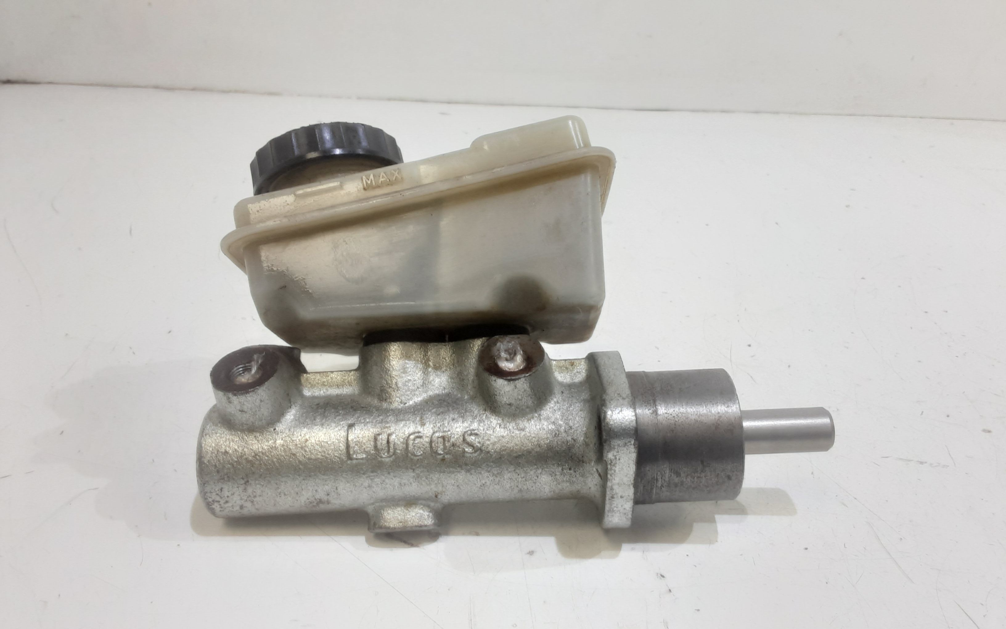 Pompa Freni FIAT Tipo Serie (88>96)