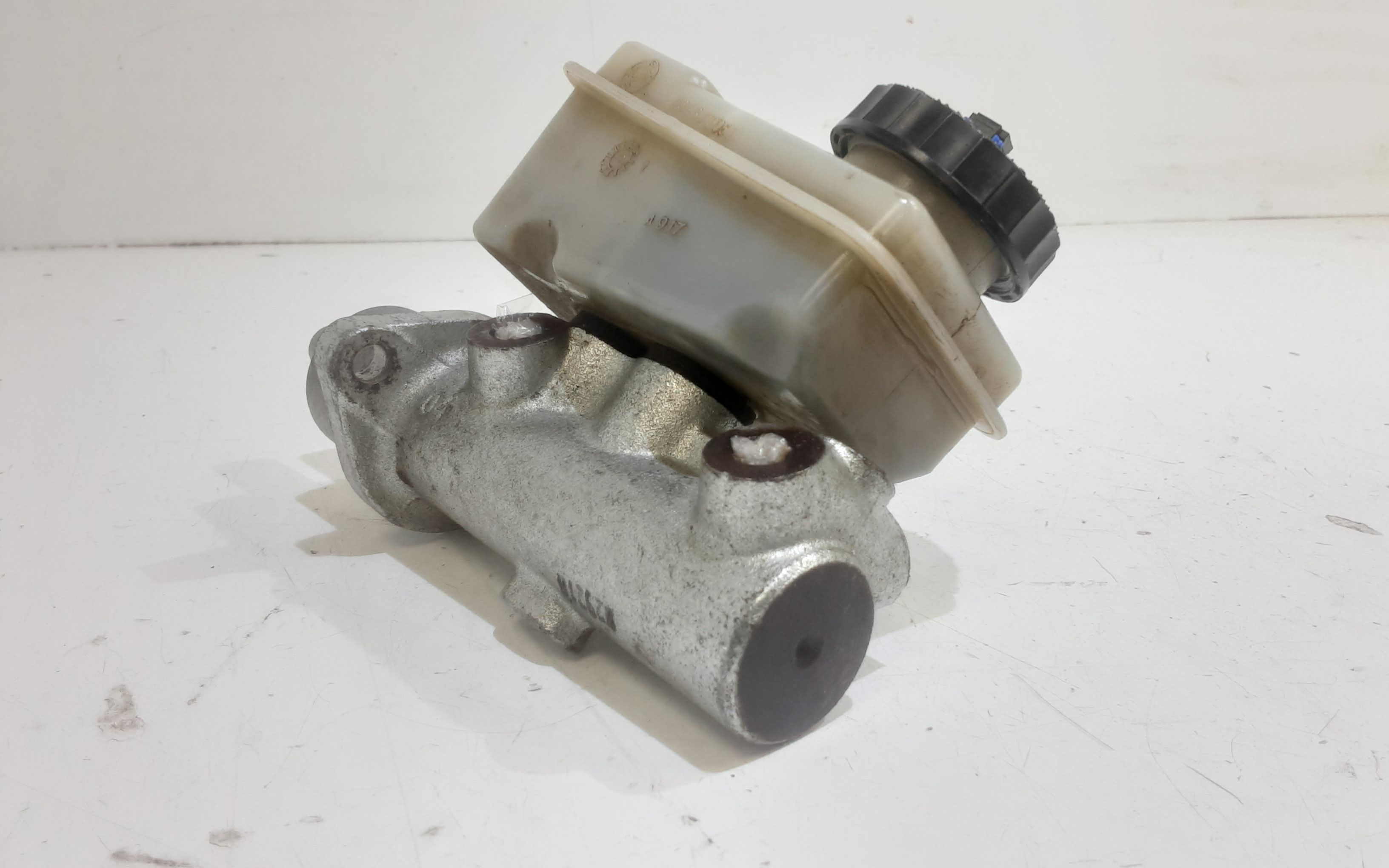 Pompa Freni FIAT Tipo Serie (88>96)