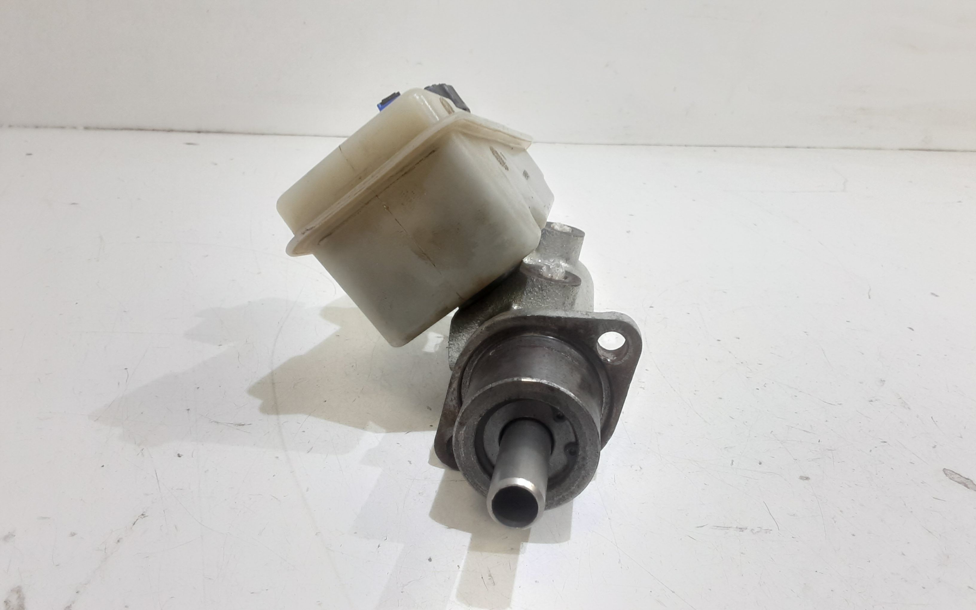 Pompa Freni FIAT Tipo Serie (88>96)