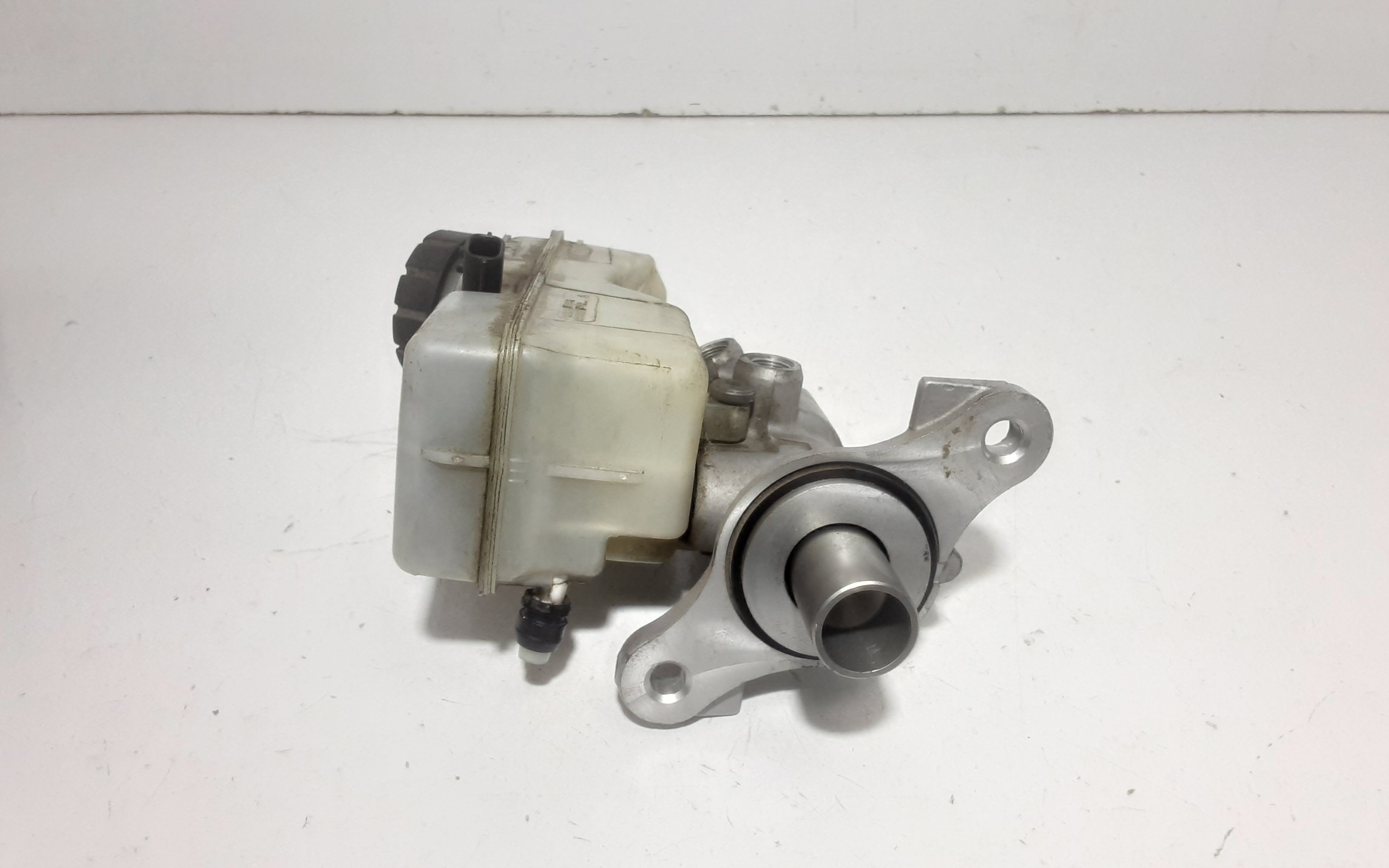 Pompa Freni RENAULT Captur Serie