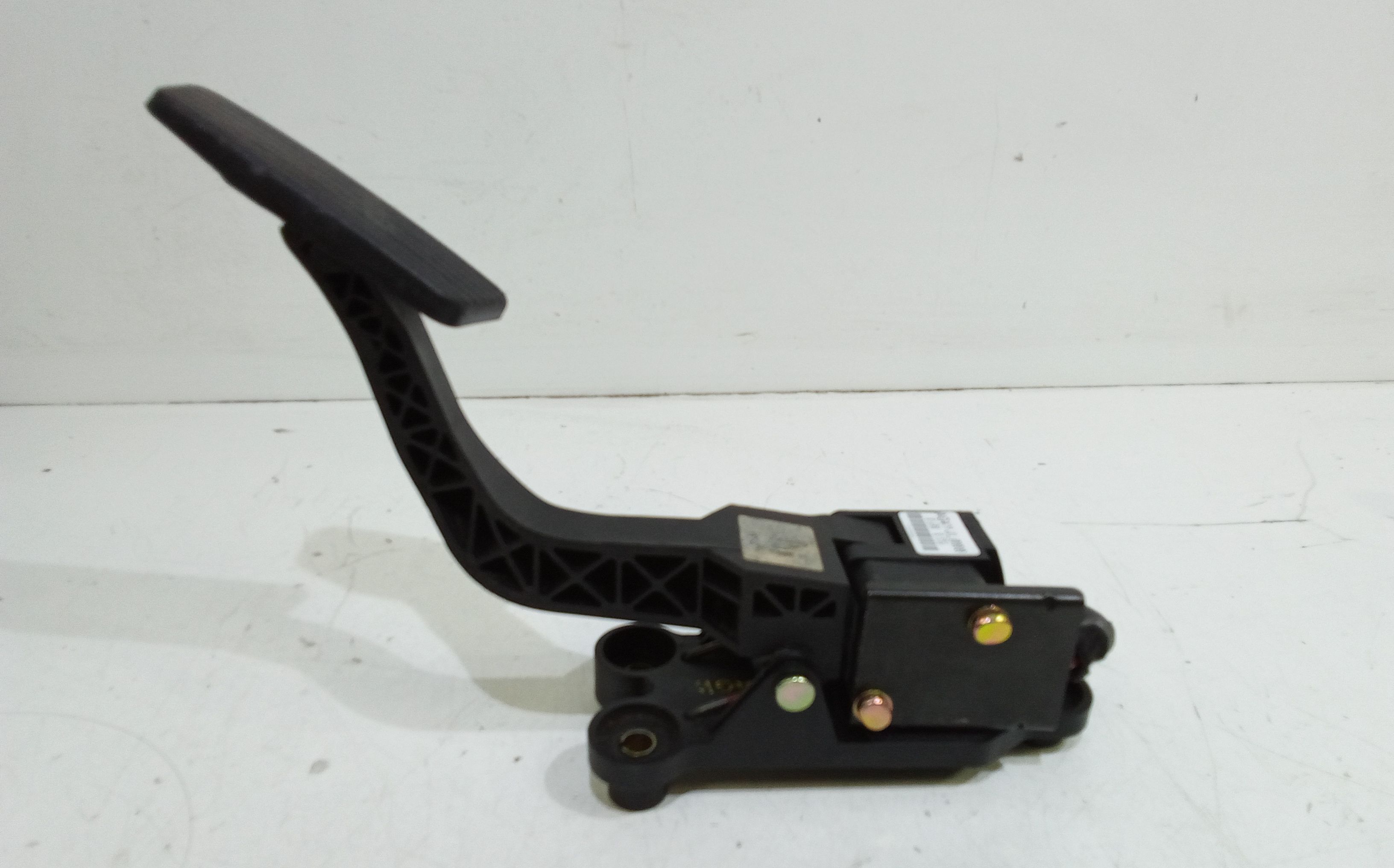 Pedale acceleratore HYUNDAI Tucson  Serie (04>09)