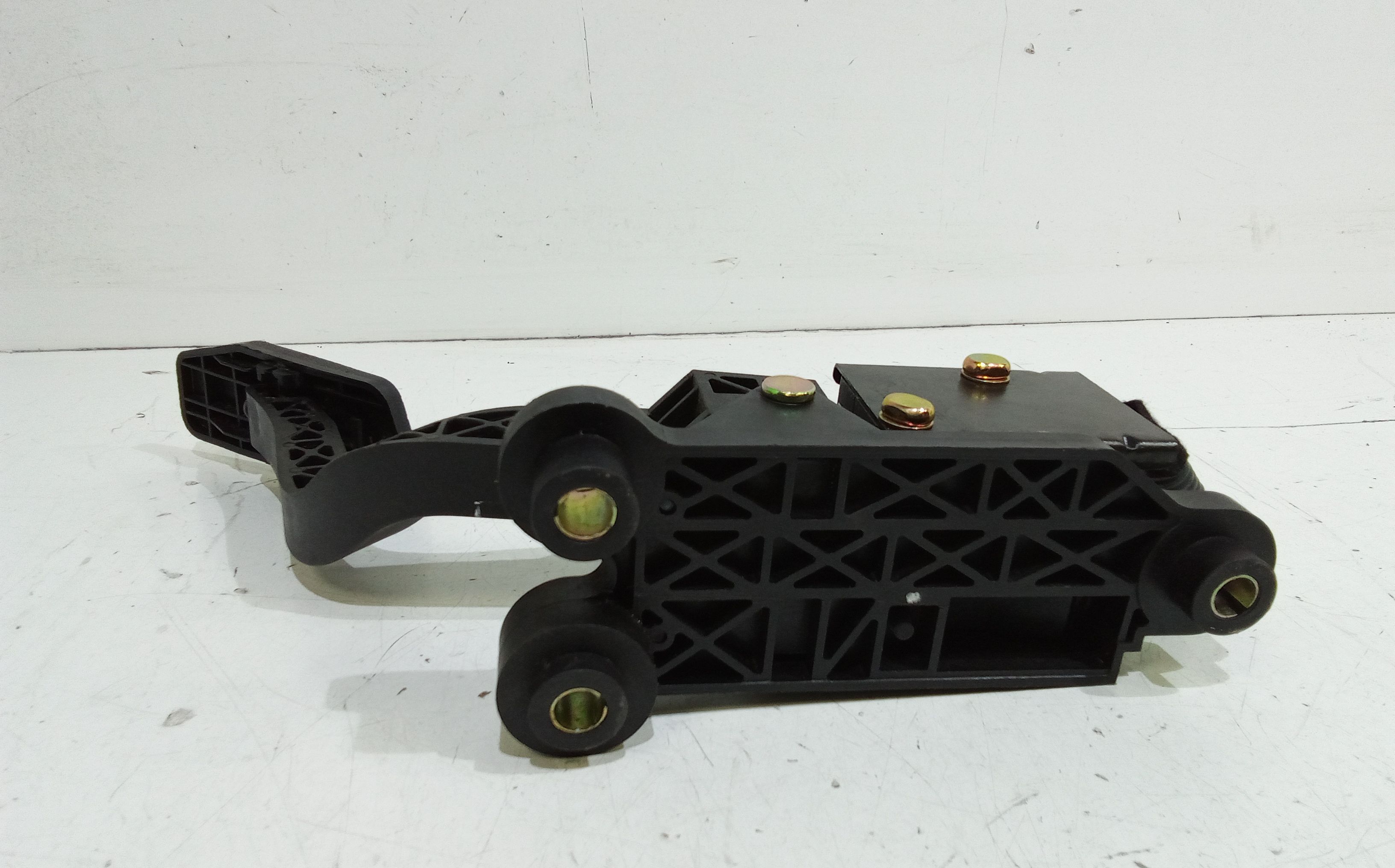 Pedale acceleratore HYUNDAI Tucson  Serie (04>09)