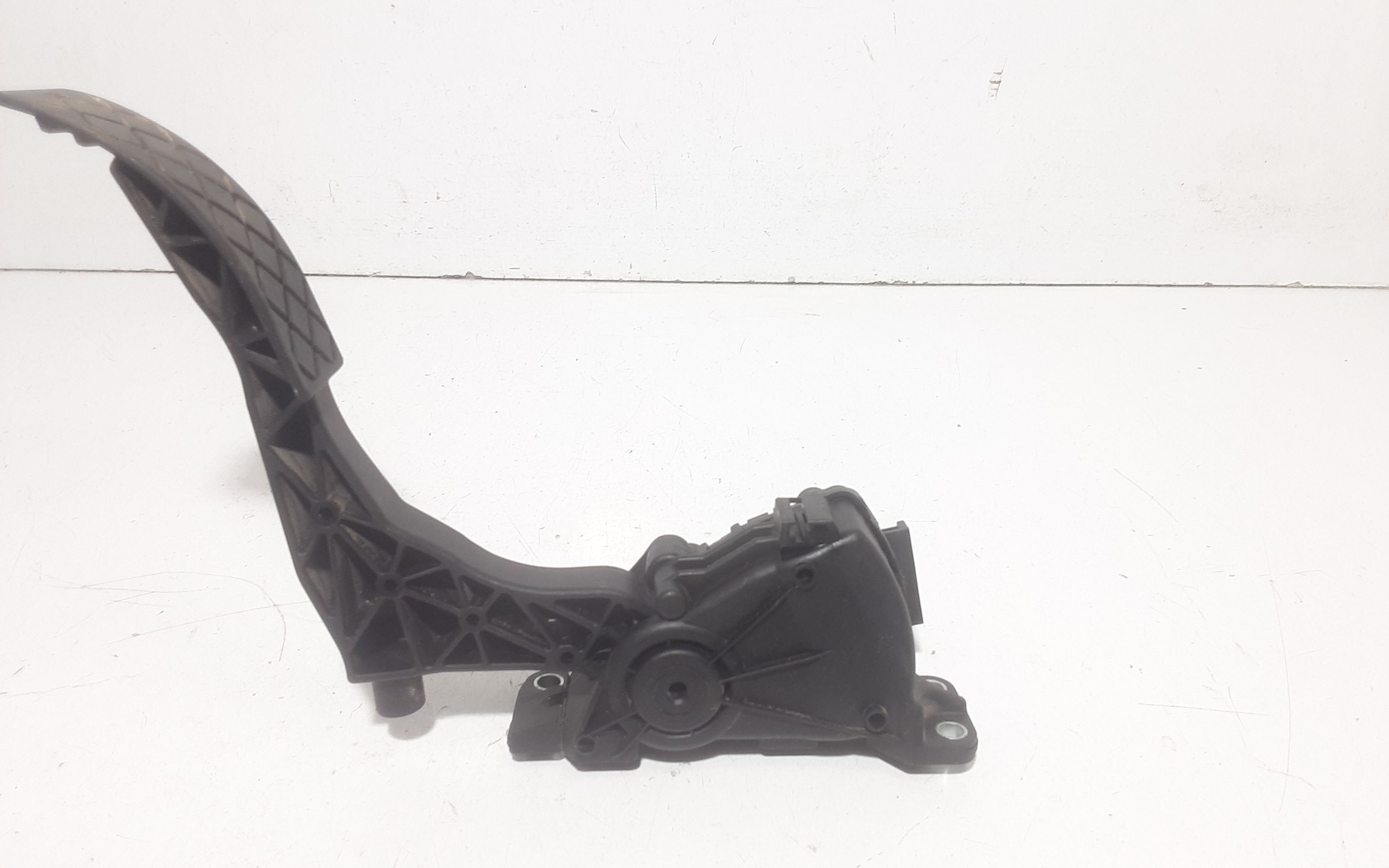 Pedale acceleratore SKODA Roomster 1 Serie