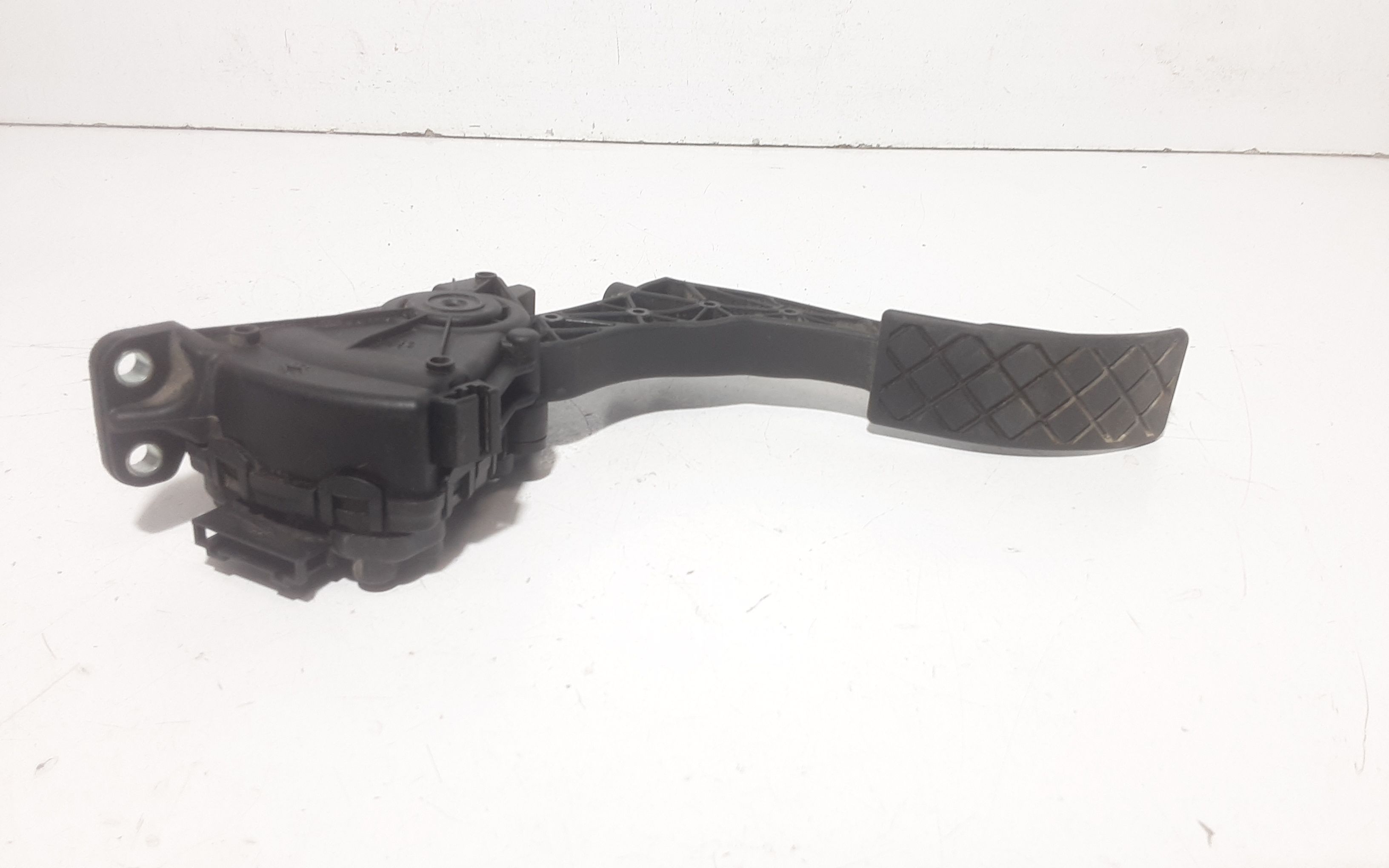 Pedale acceleratore SKODA Roomster 1 Serie