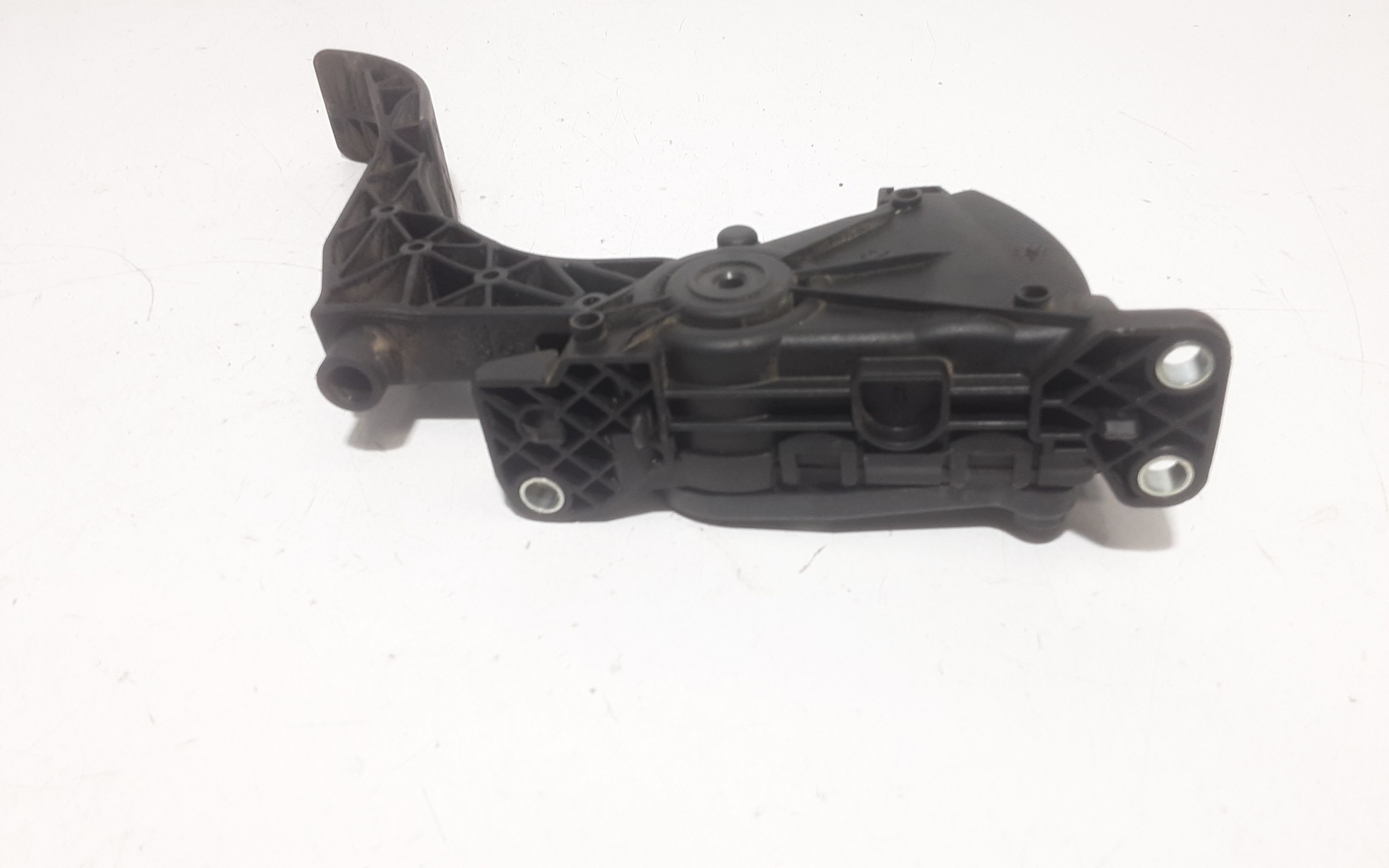 Pedale acceleratore SKODA Roomster 1 Serie