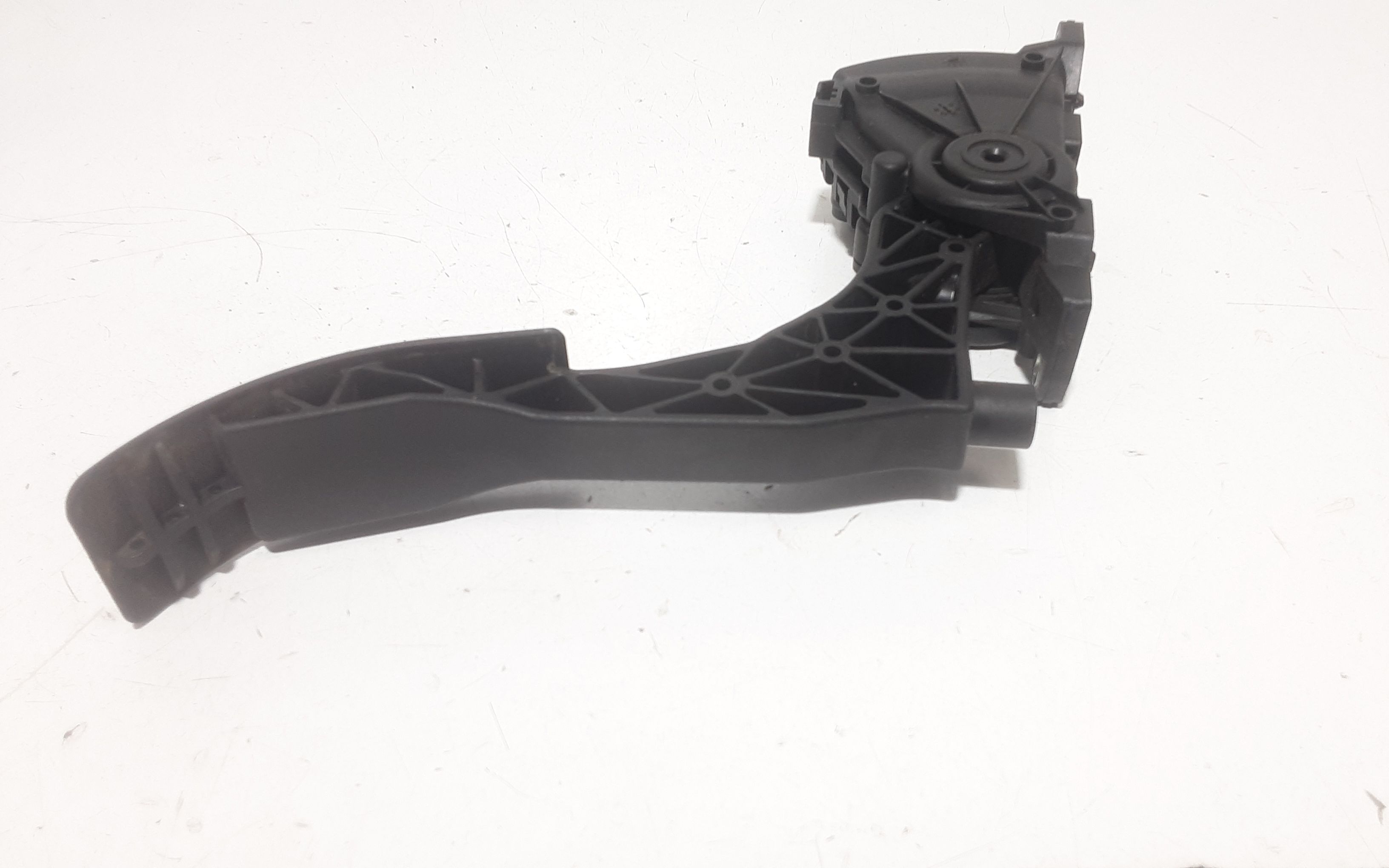 Pedale acceleratore SKODA Roomster 1 Serie