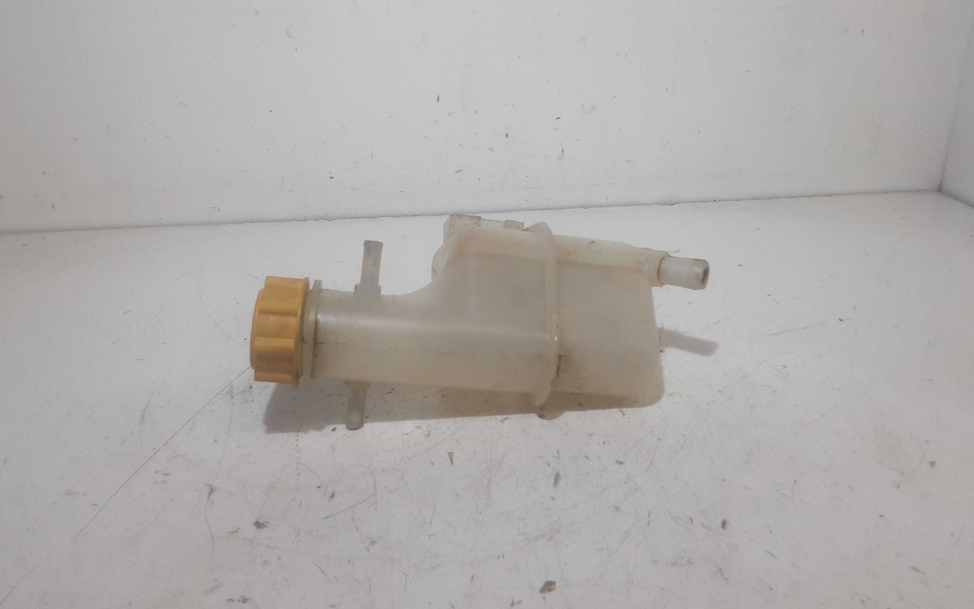 Vaschetta liquido radiatore DAEWOO Matiz 1 Serie