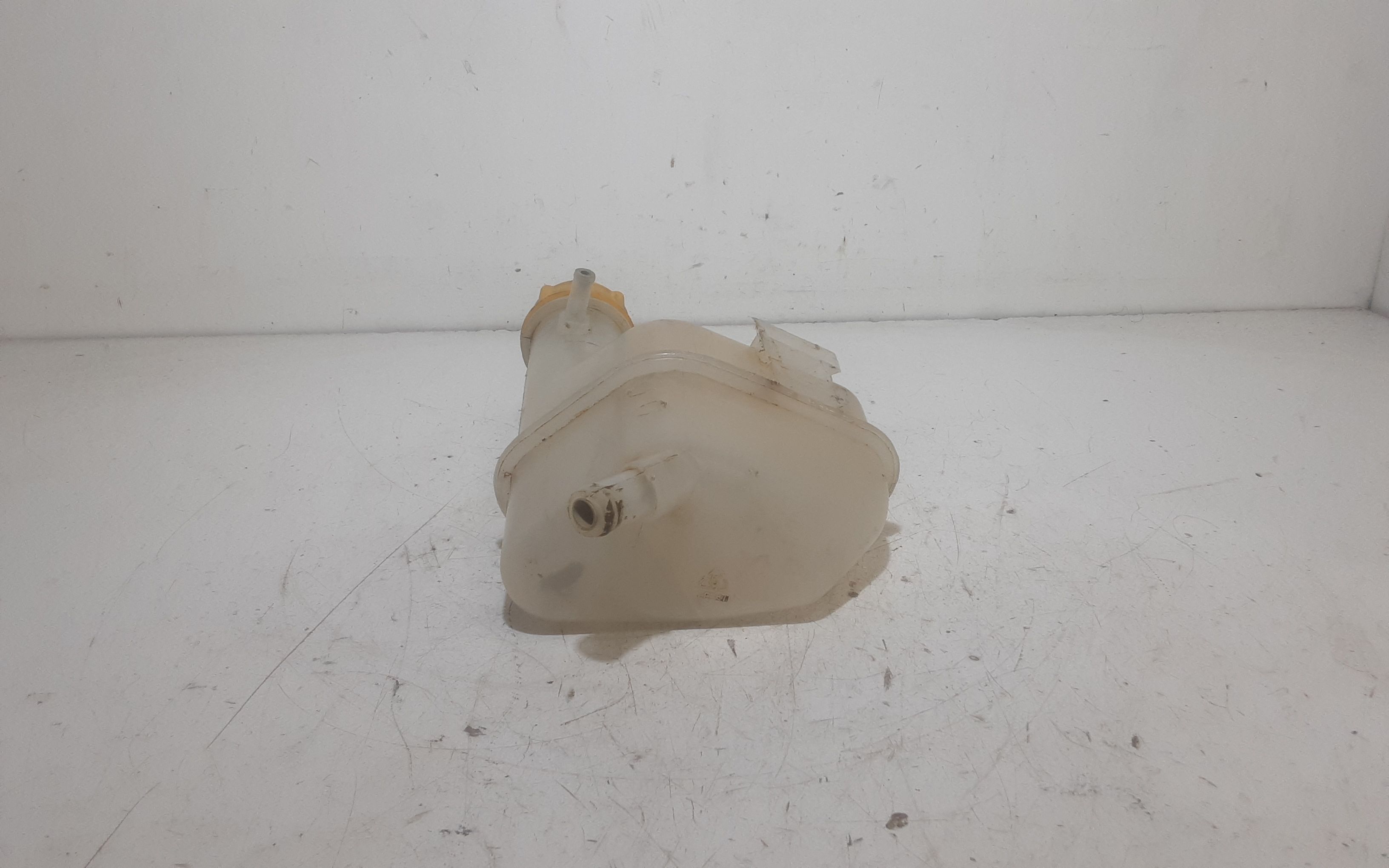 Vaschetta liquido radiatore DAEWOO Matiz 1 Serie