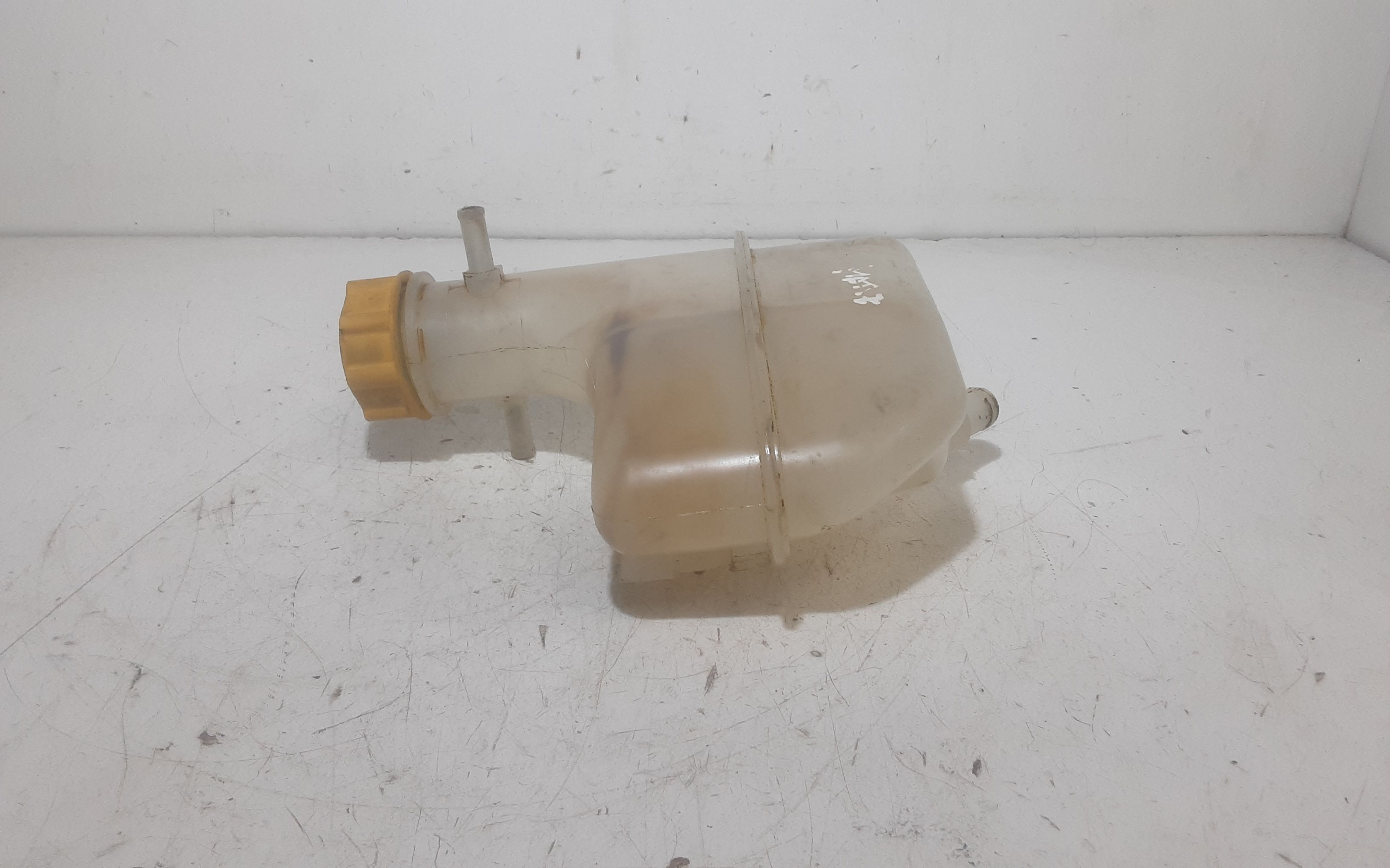Vaschetta liquido radiatore DAEWOO Matiz 1 Serie