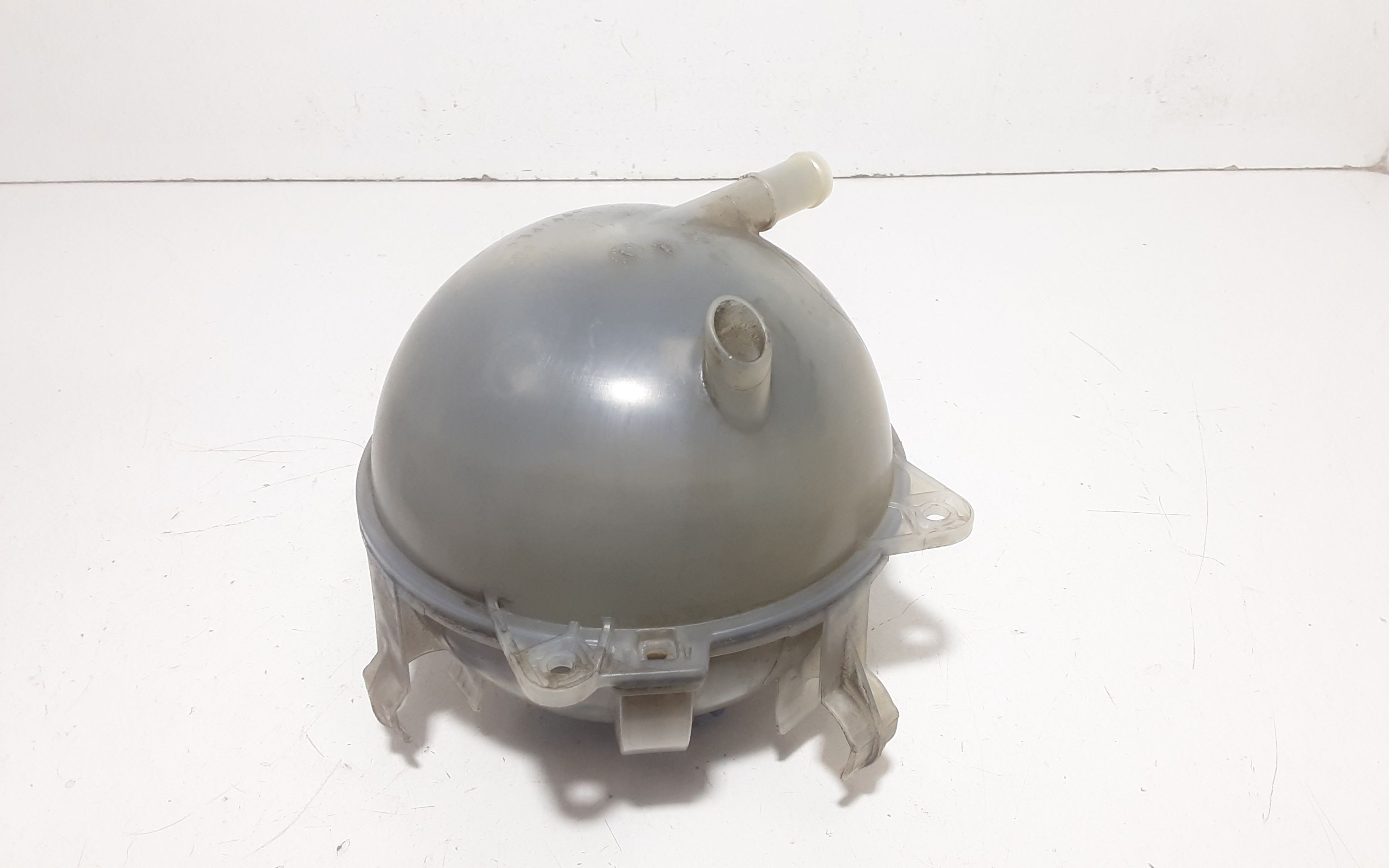 Vaschetta liquido radiatore VOLKSWAGEN Golf 6 Berlina (08>12)