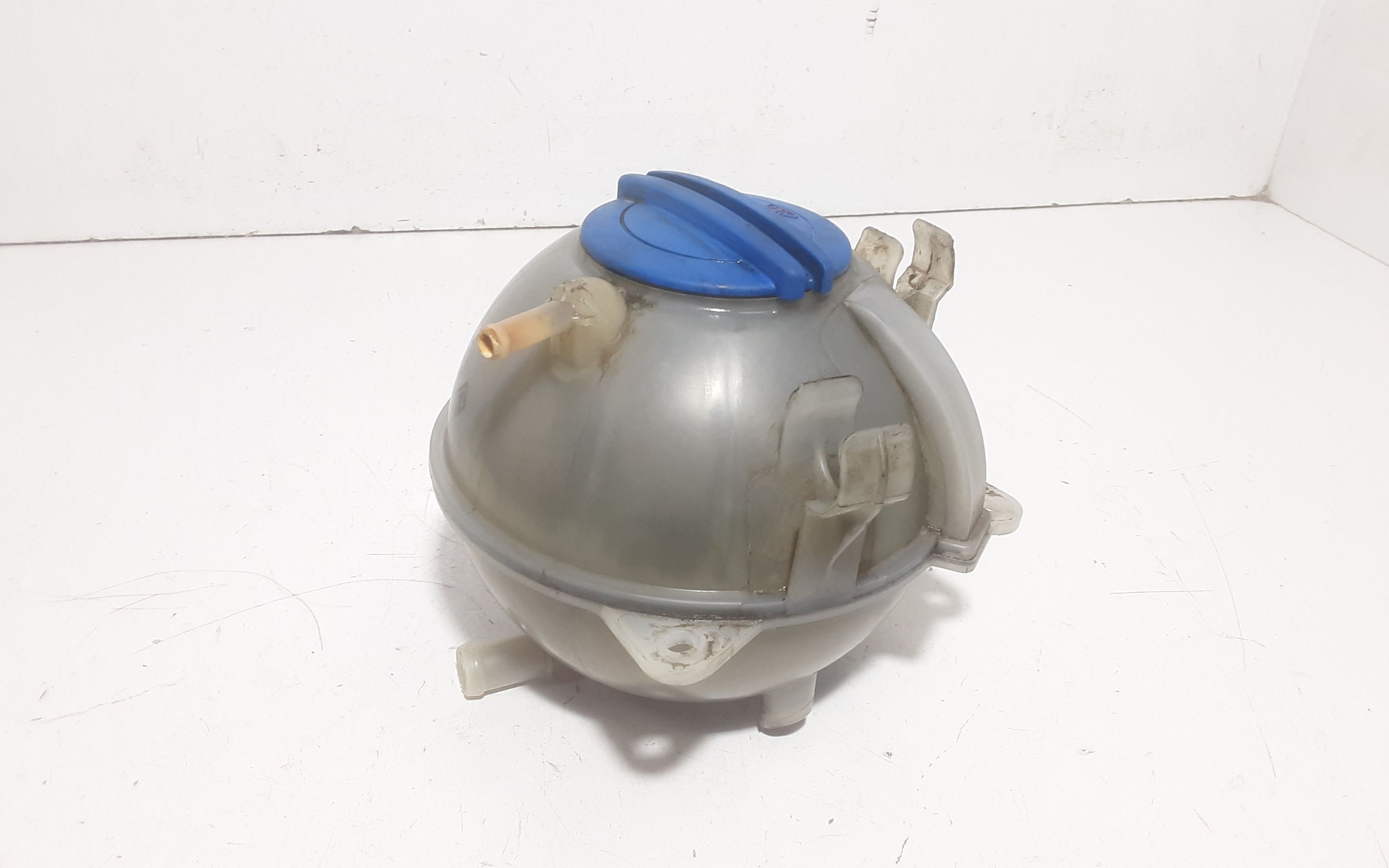 Vaschetta liquido radiatore VOLKSWAGEN Golf 6 Berlina (08>12)