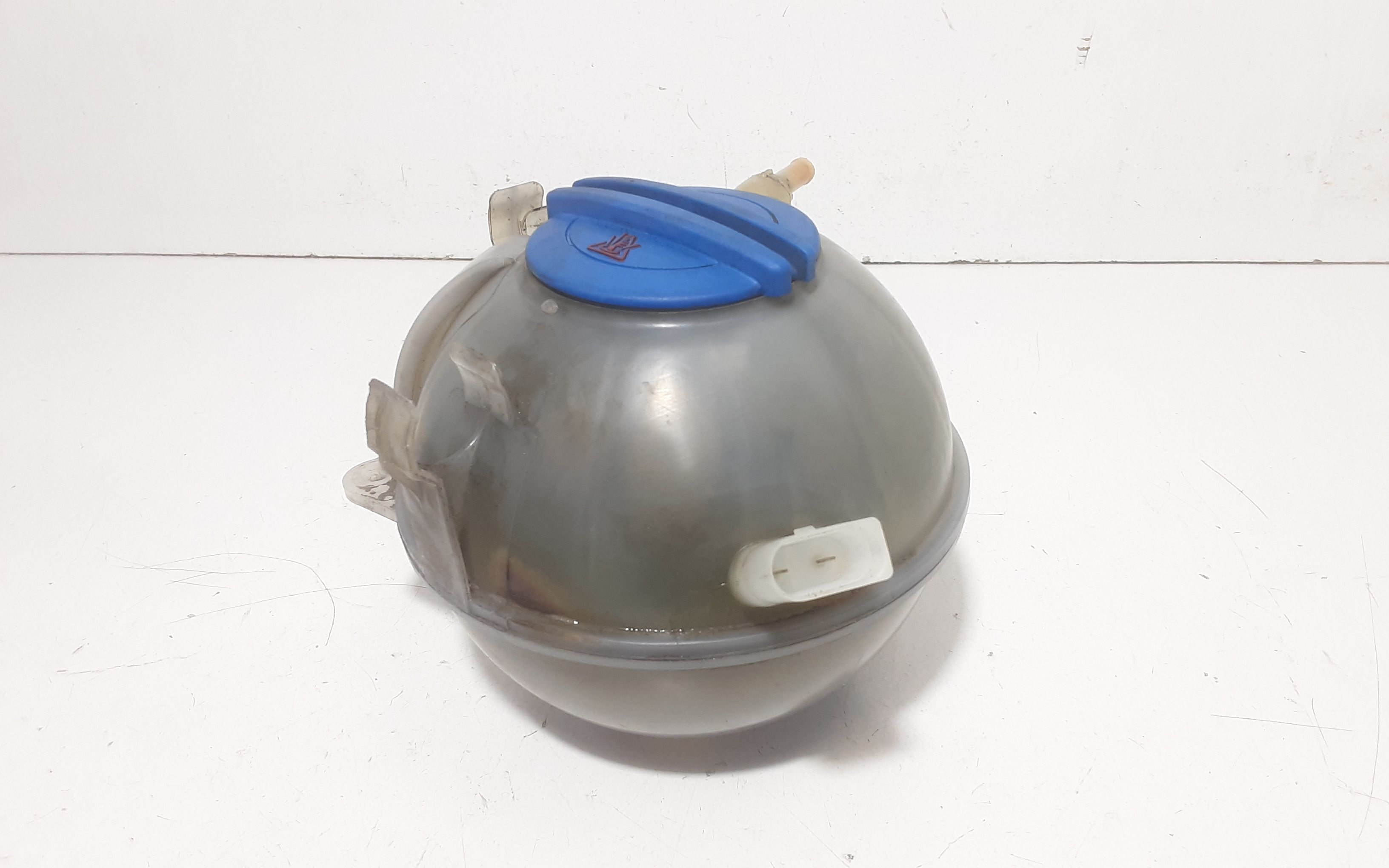 Vaschetta liquido radiatore VOLKSWAGEN Golf 6 Berlina (08>12)