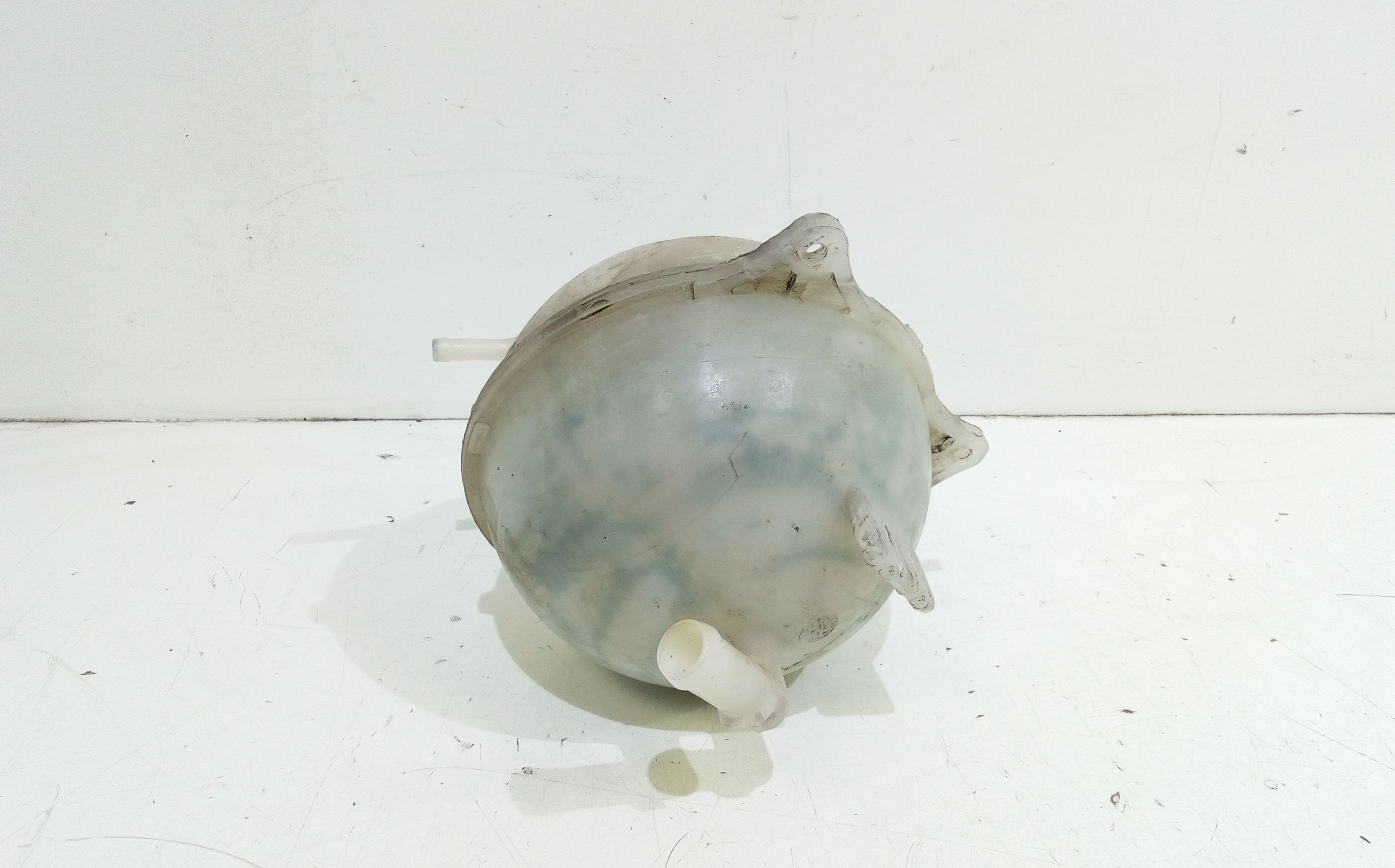 Vaschetta liquido radiatore SEAT Ibiza Serie (02>05)