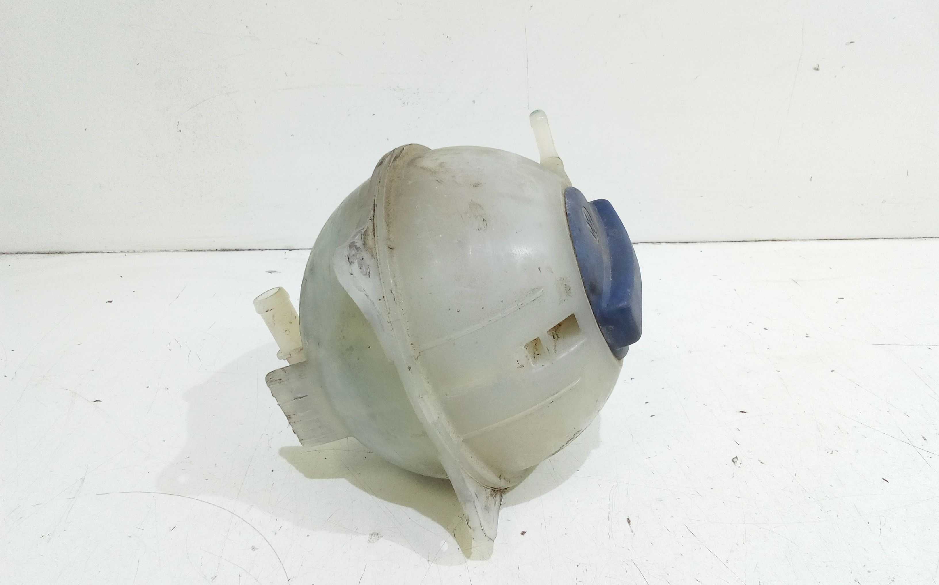 Vaschetta liquido radiatore SEAT Ibiza Serie (02>05)