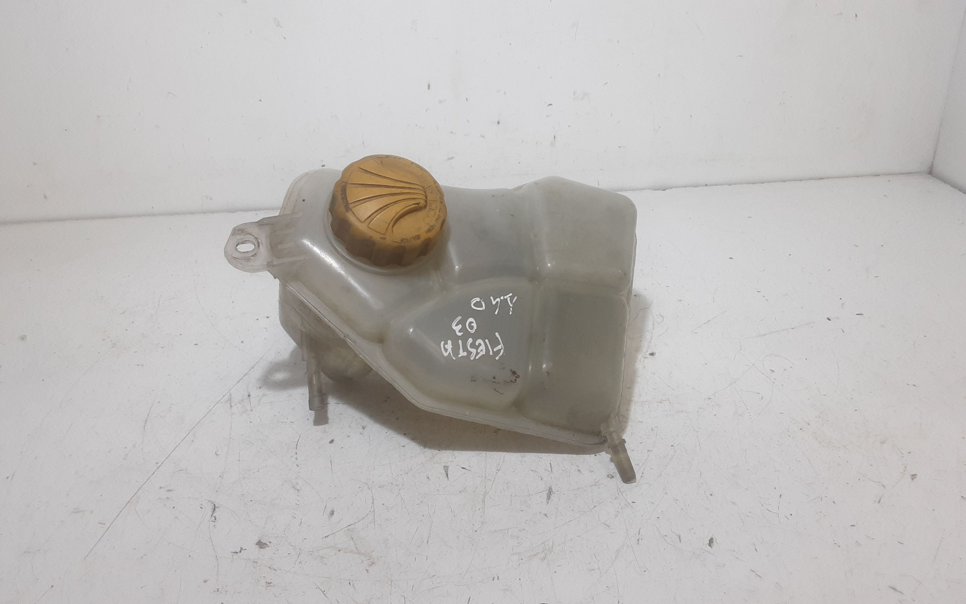 Vaschetta liquido radiatore FORD Fiesta 4 Serie