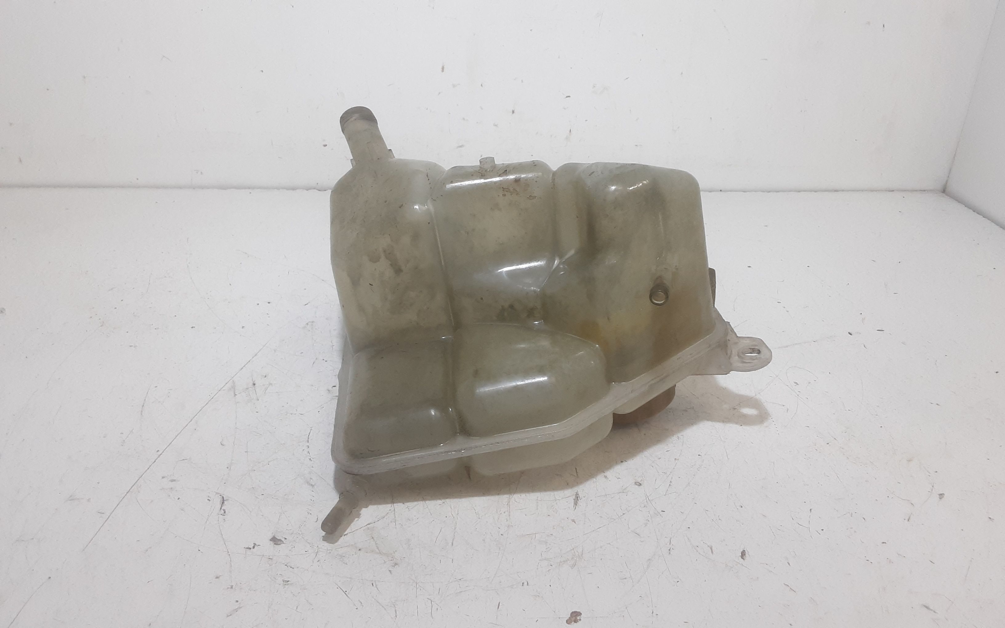 Vaschetta liquido radiatore FORD Fiesta 4 Serie