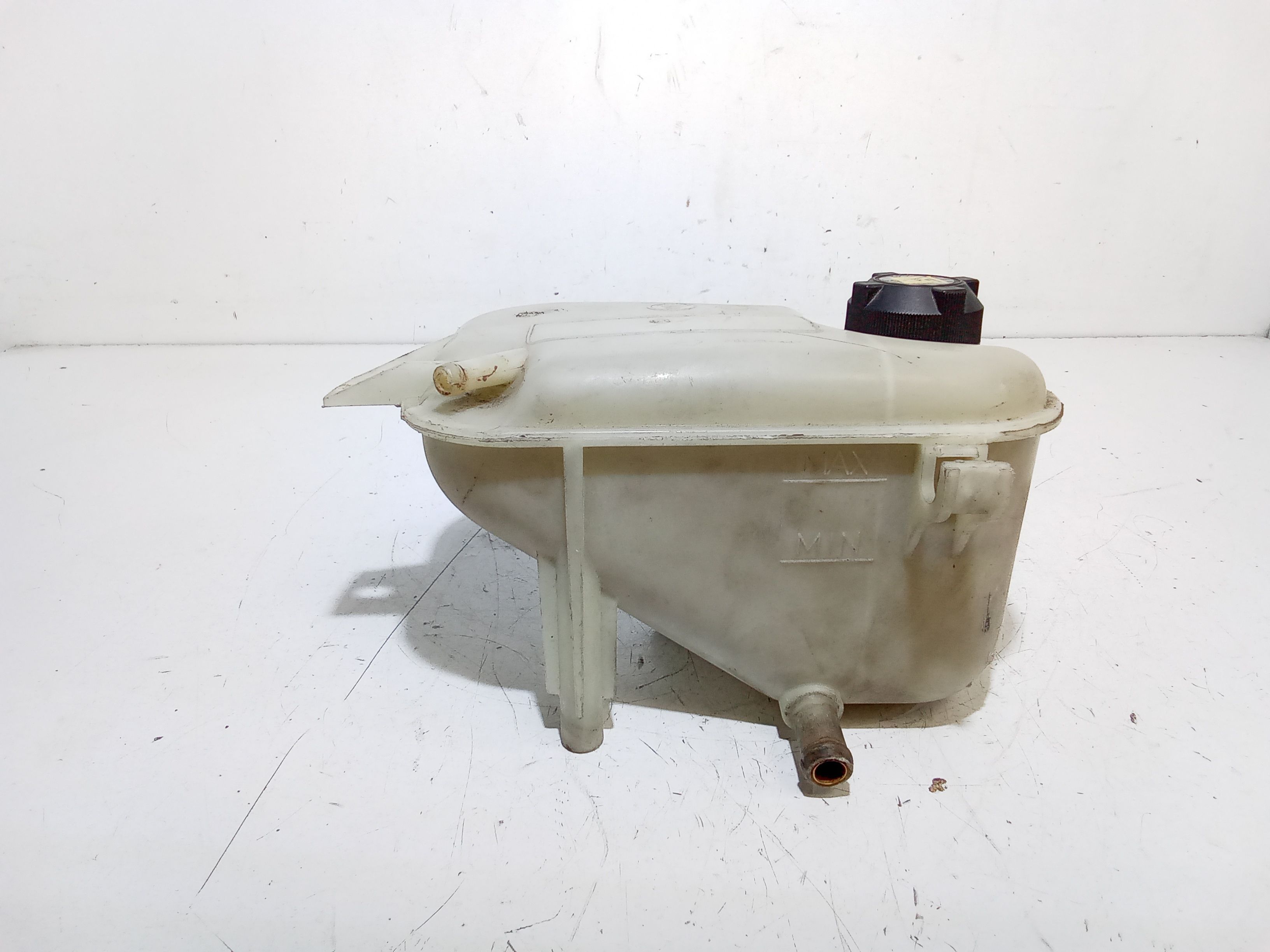 Vaschetta liquido radiatore FIAT Seicento Serie (00>05)