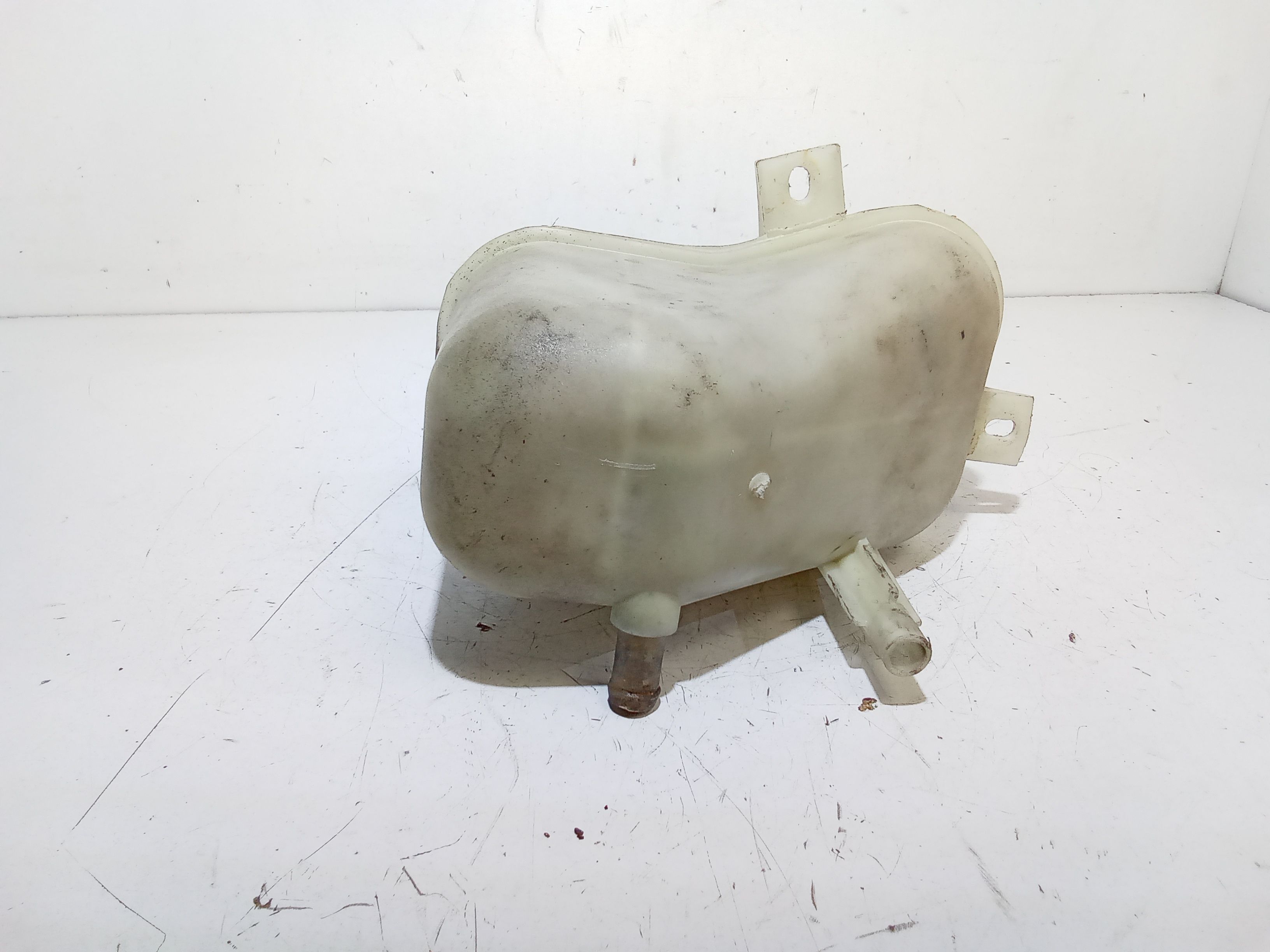 Vaschetta liquido radiatore FIAT Seicento Serie (00>05)