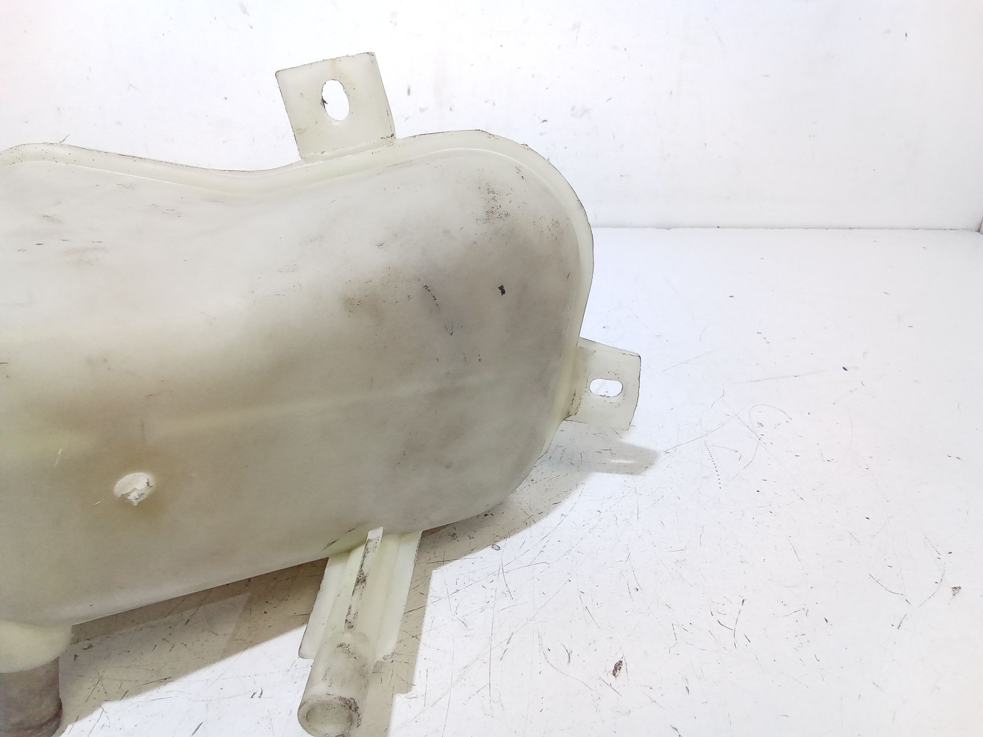 Vaschetta liquido radiatore FIAT Seicento Serie (00>05)