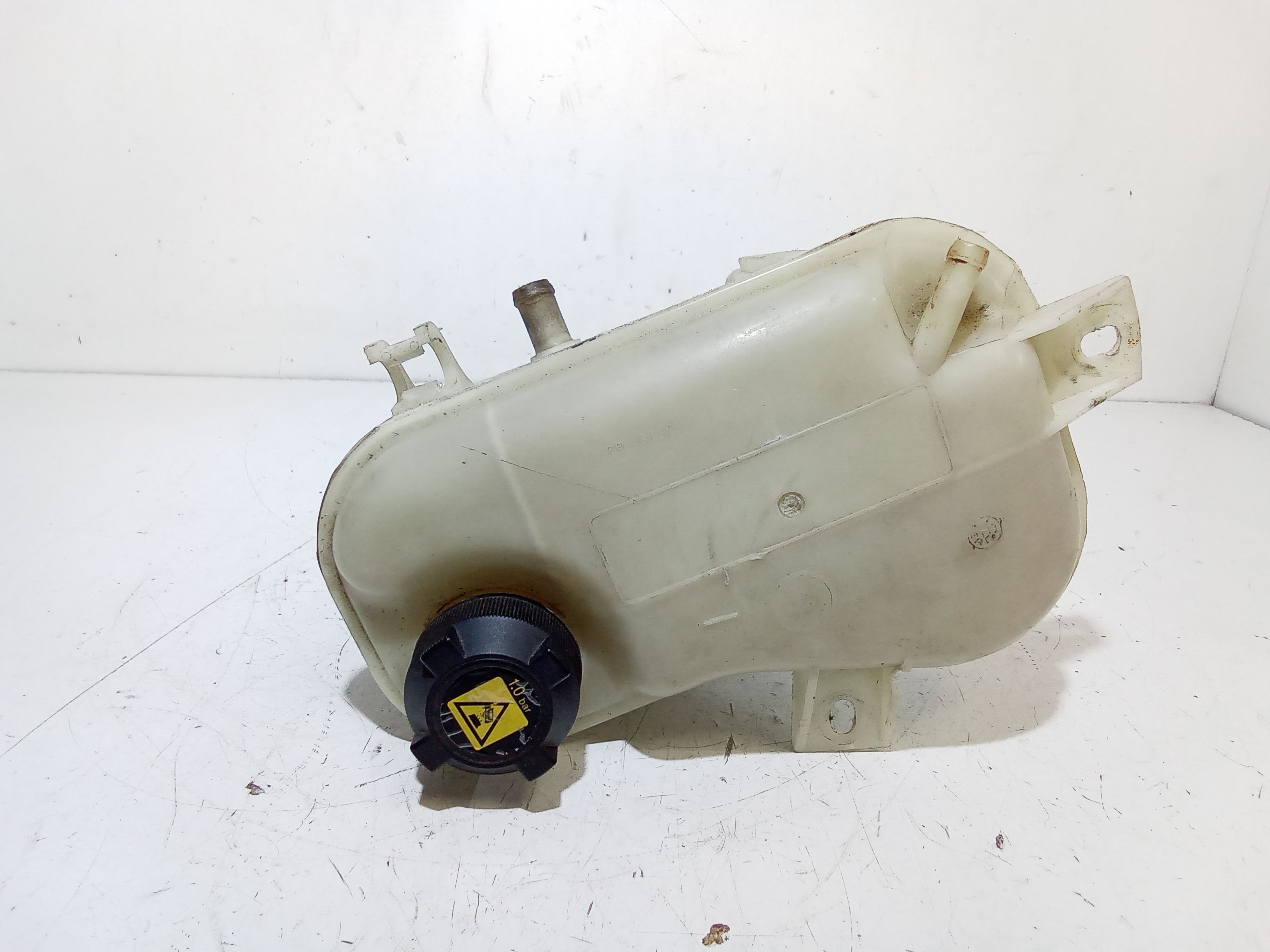 Vaschetta liquido radiatore FIAT Seicento Serie (00>05)