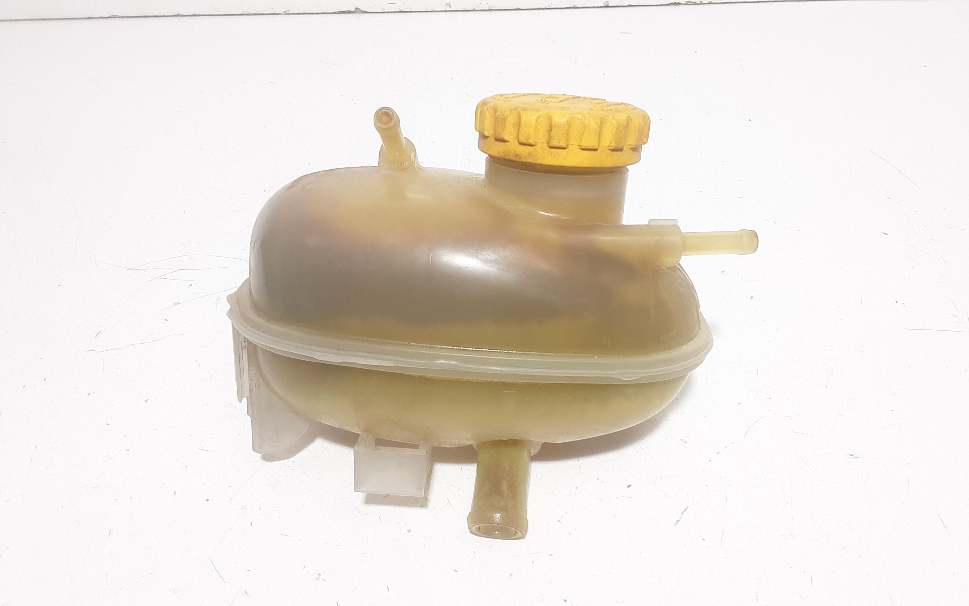 Vaschetta liquido radiatore OPEL Corsa C 3P 2 Serie