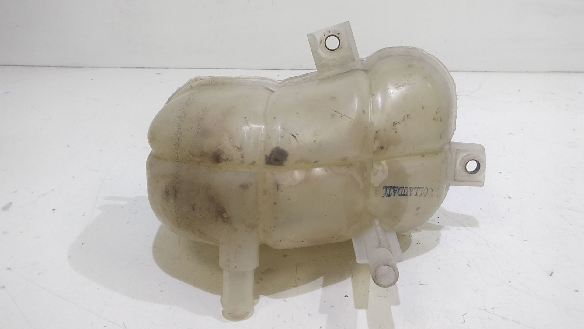 Vaschetta liquido radiatore FIAT Seicento Serie (00>05)