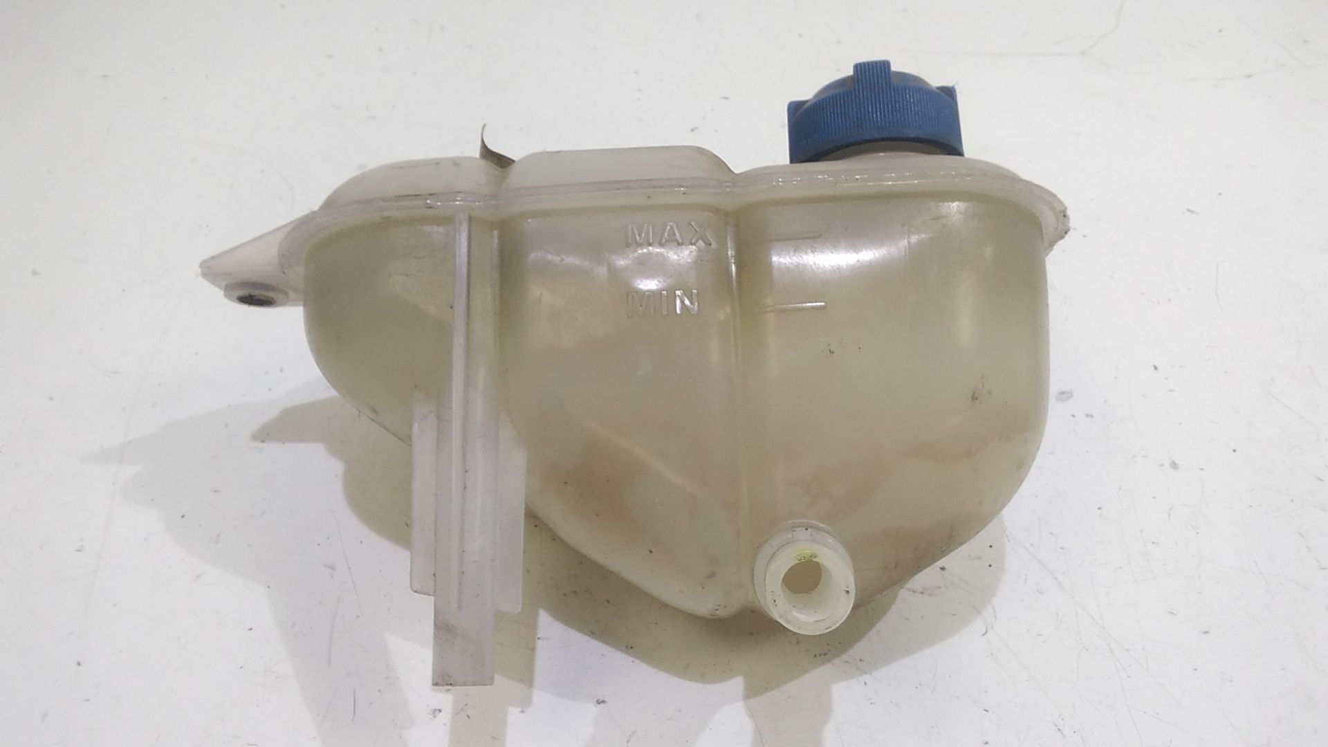 Vaschetta liquido radiatore FIAT Seicento Serie (00>05)