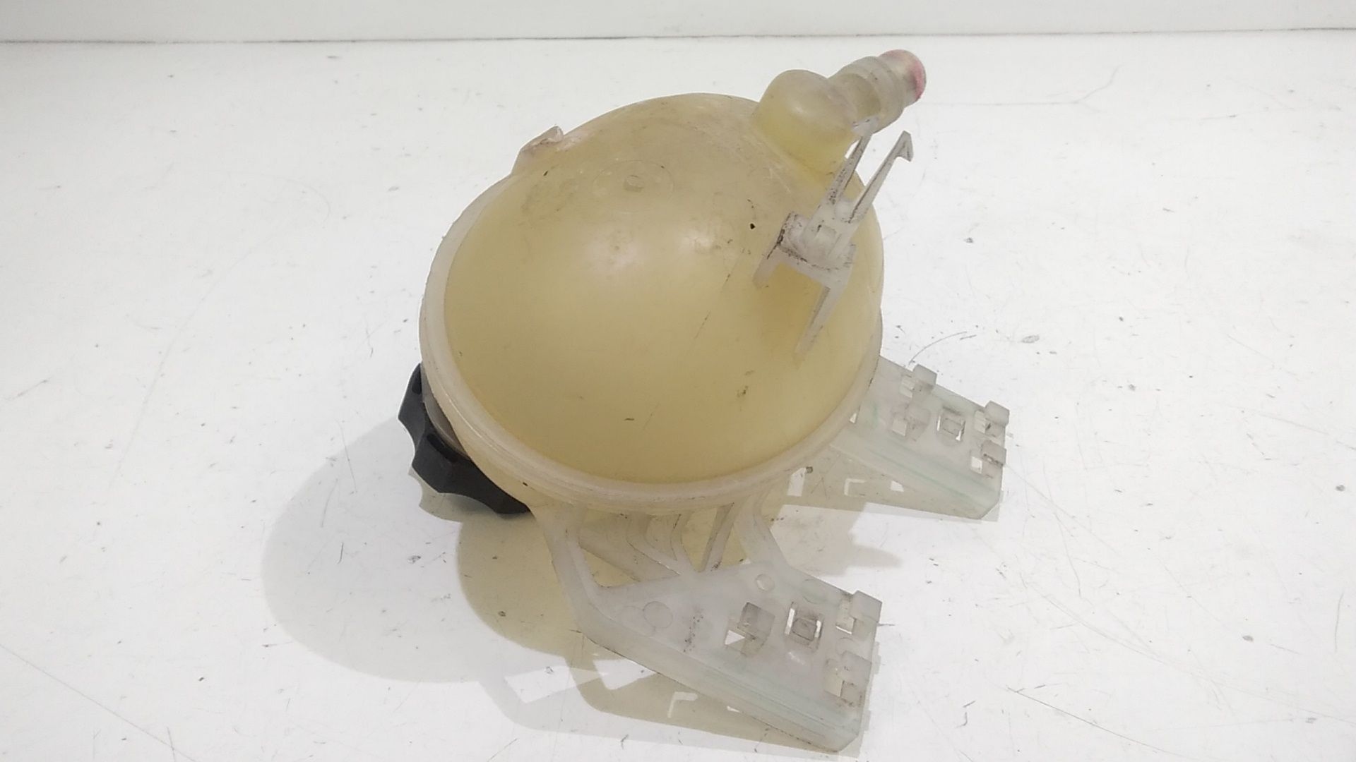 Vaschetta liquido radiatore JEEP Compass Serie (16>)