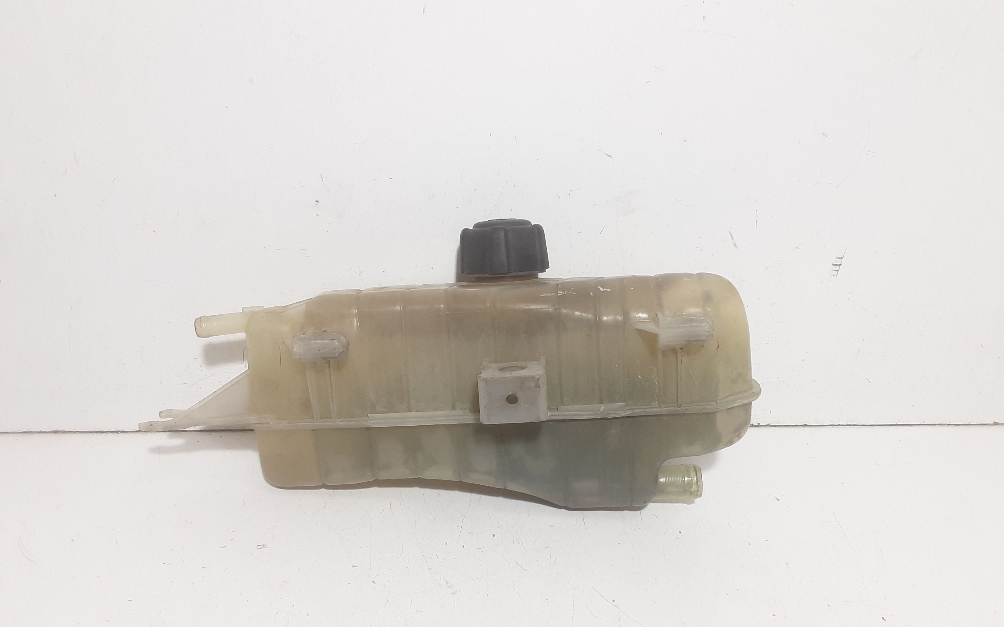 Vaschetta liquido radiatore RENAULT Clio Serie (04>08)