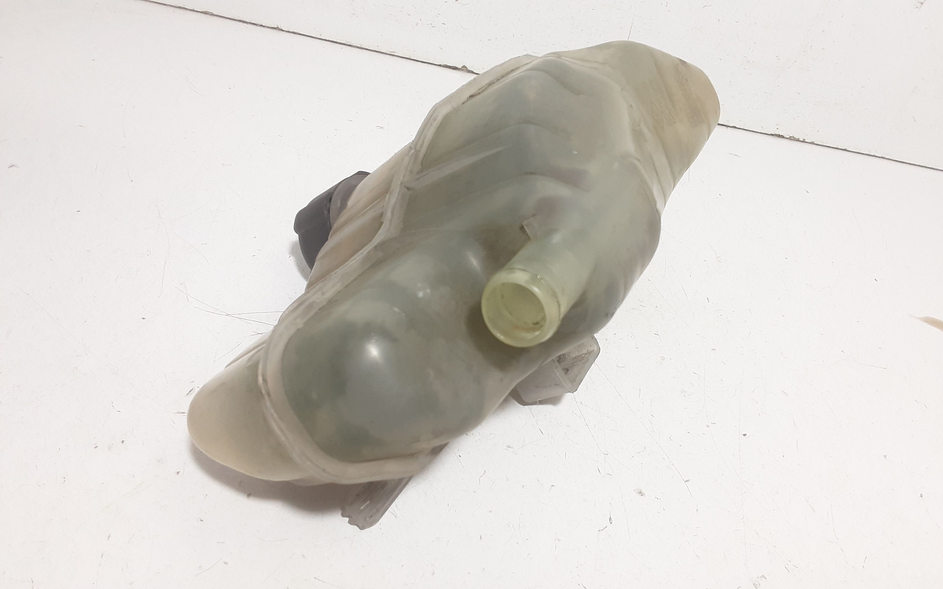 Vaschetta liquido radiatore RENAULT Clio Serie (04>08)