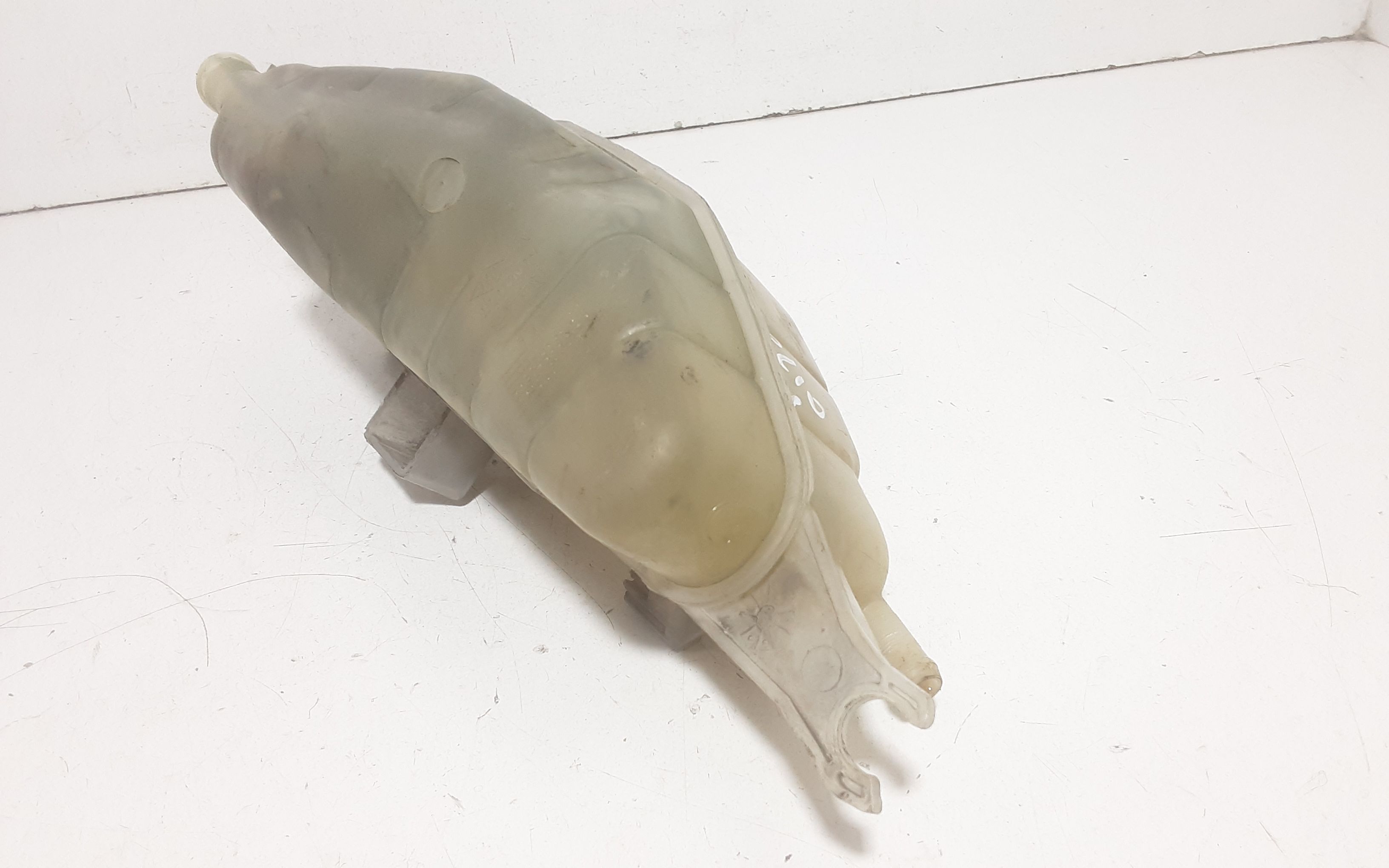 Vaschetta liquido radiatore RENAULT Clio Serie (04>08)