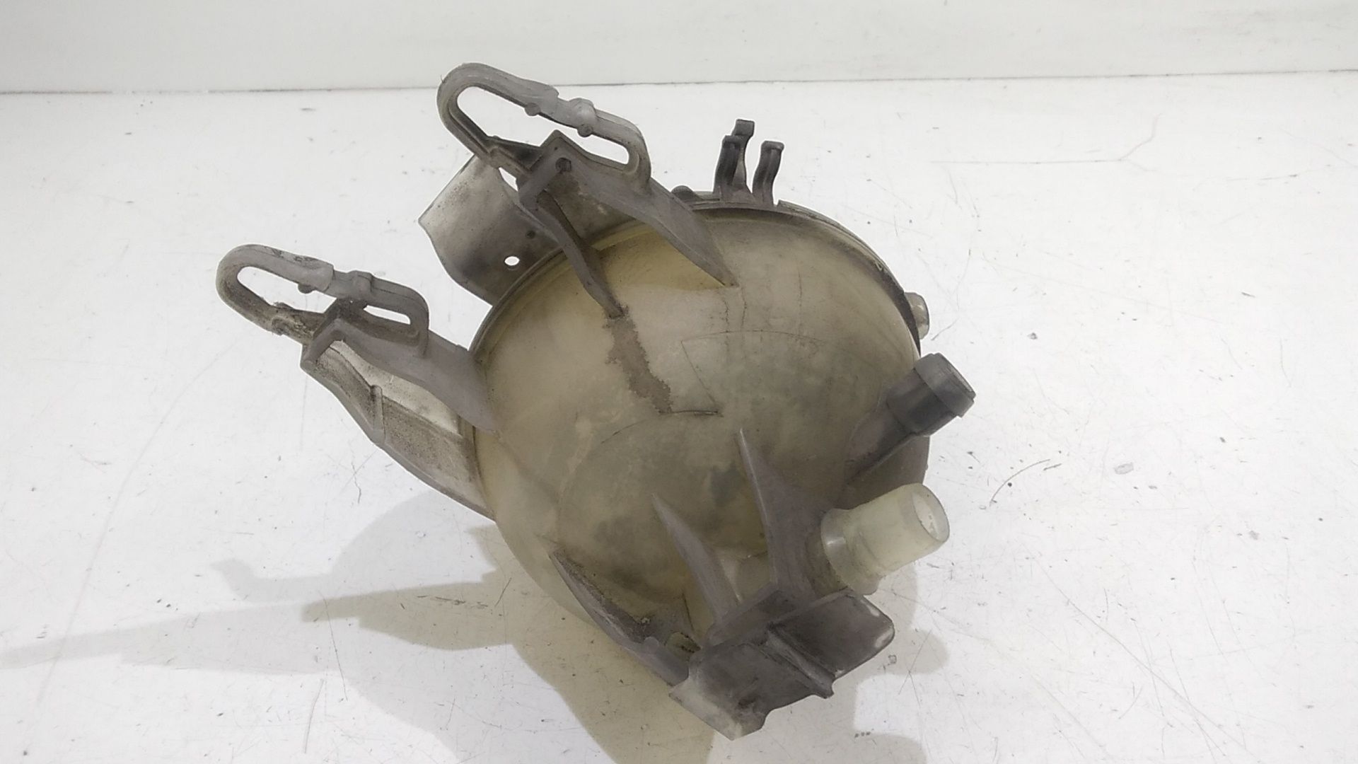 Vaschetta liquido radiatore PEUGEOT 207 1 Serie