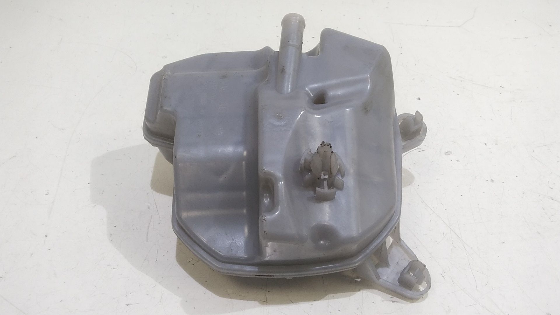 Vaschetta liquido radiatore VOLKSWAGEN T-CROSS Serie (19>)