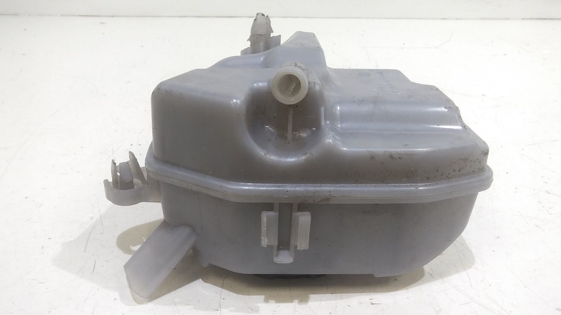 Vaschetta liquido radiatore VOLKSWAGEN T-CROSS Serie (19>)