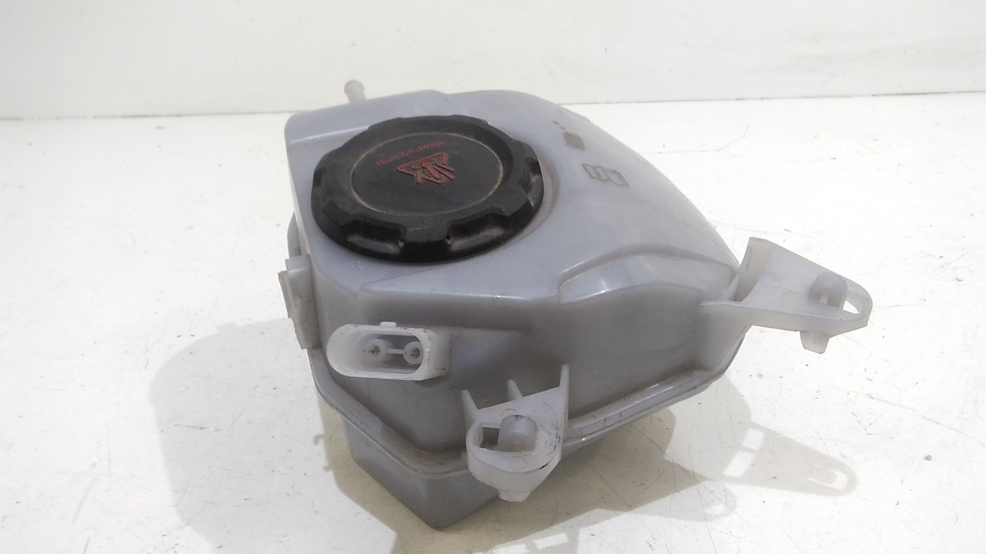 Vaschetta liquido radiatore VOLKSWAGEN T-CROSS Serie (19>)