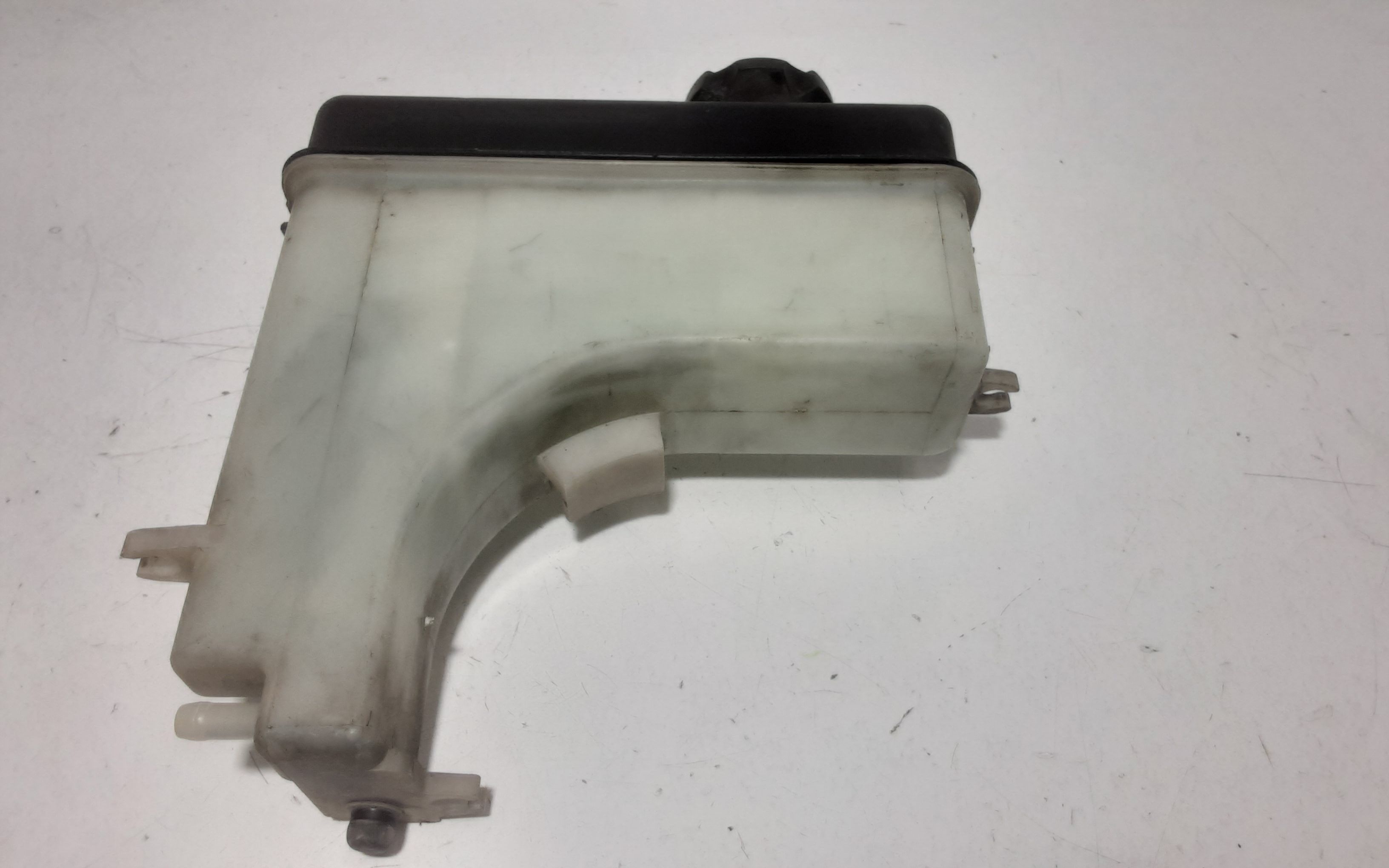 Vaschetta liquido radiatore HYUNDAI Matrix 1 Serie