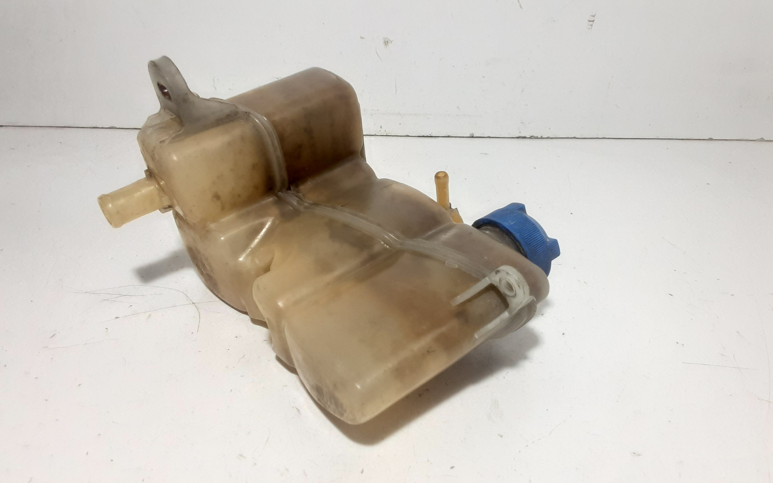 Vaschetta liquido radiatore FIAT Idea 1 Serie