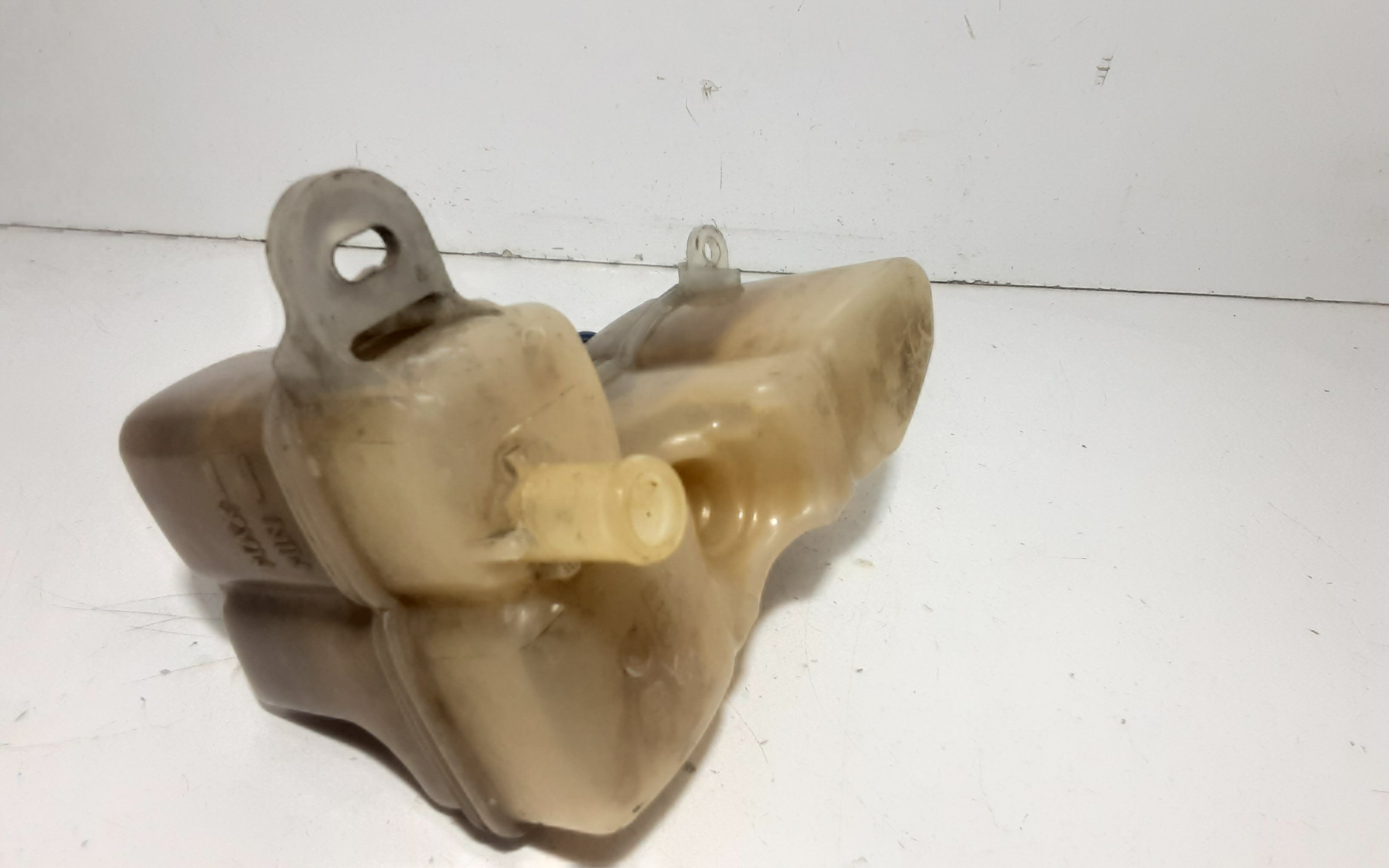 Vaschetta liquido radiatore FIAT Idea 1 Serie