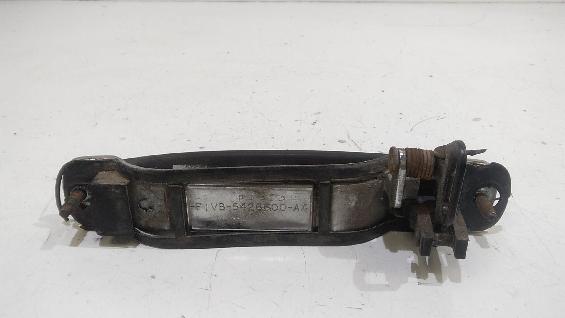 Maniglia esterna Posteriore Destra LINCOLN Town Car limousine Serie