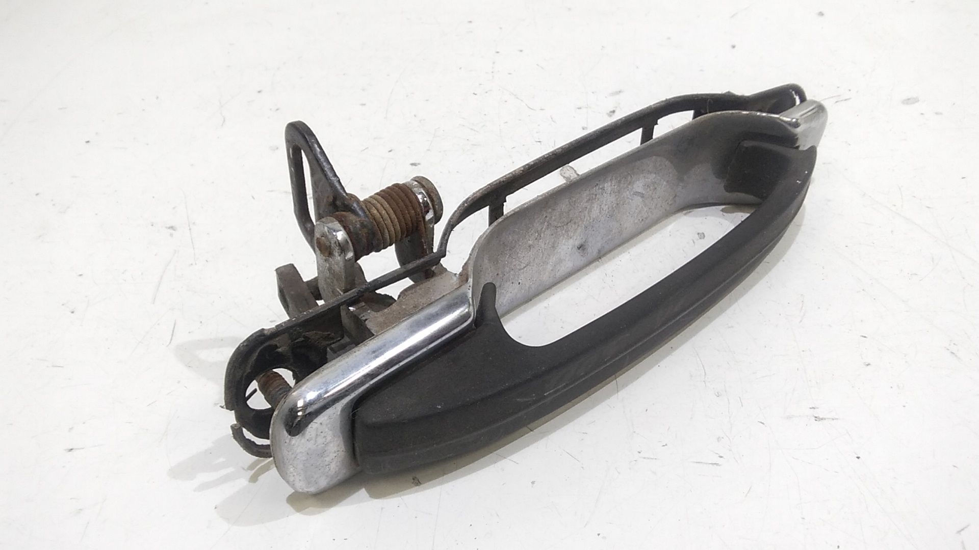 Maniglia esterna Posteriore Destra LINCOLN Town Car limousine Serie