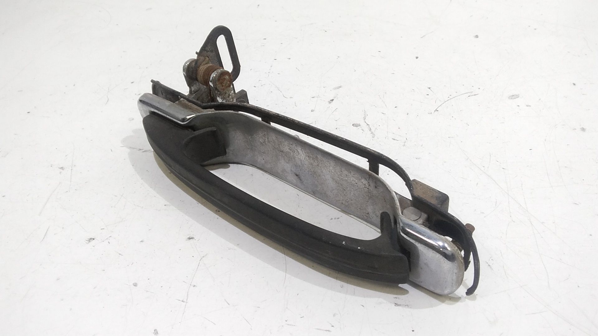 Maniglia esterna Posteriore Destra LINCOLN Town Car limousine Serie