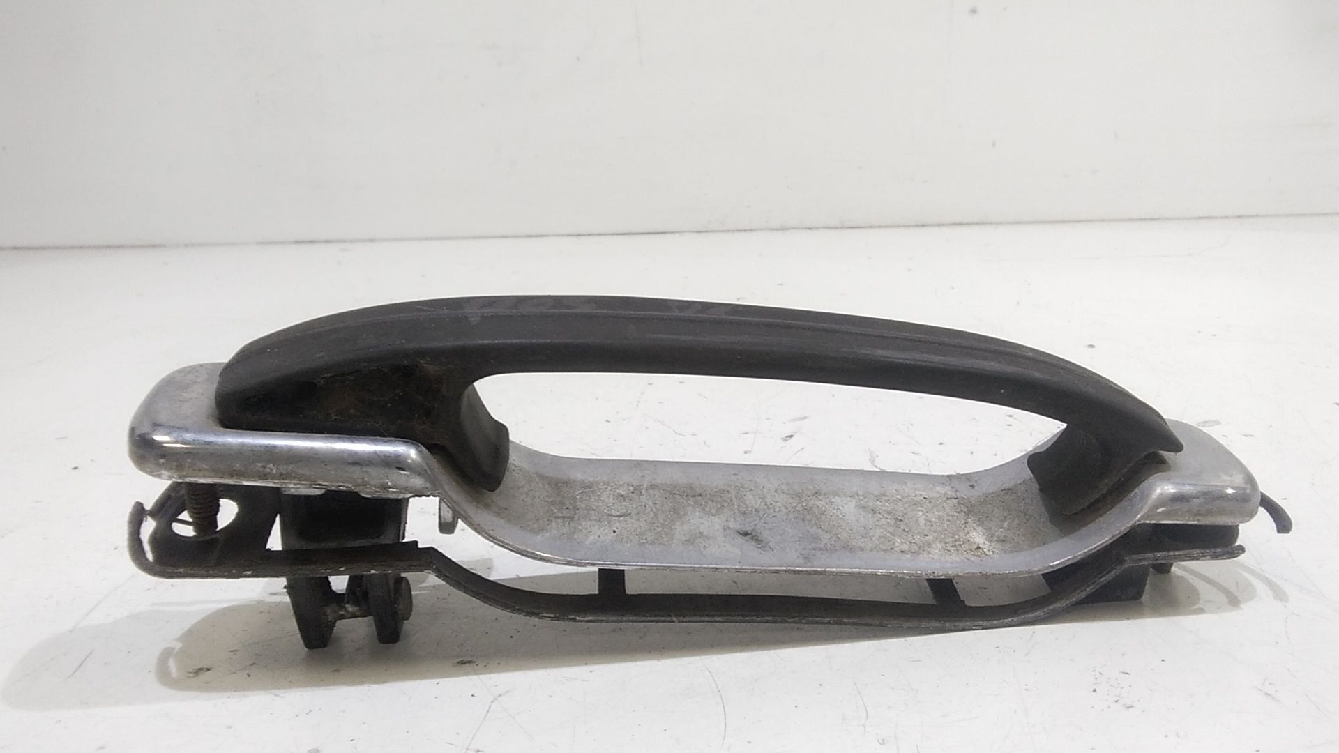 Maniglia esterna Posteriore Destra LINCOLN Town Car limousine Serie