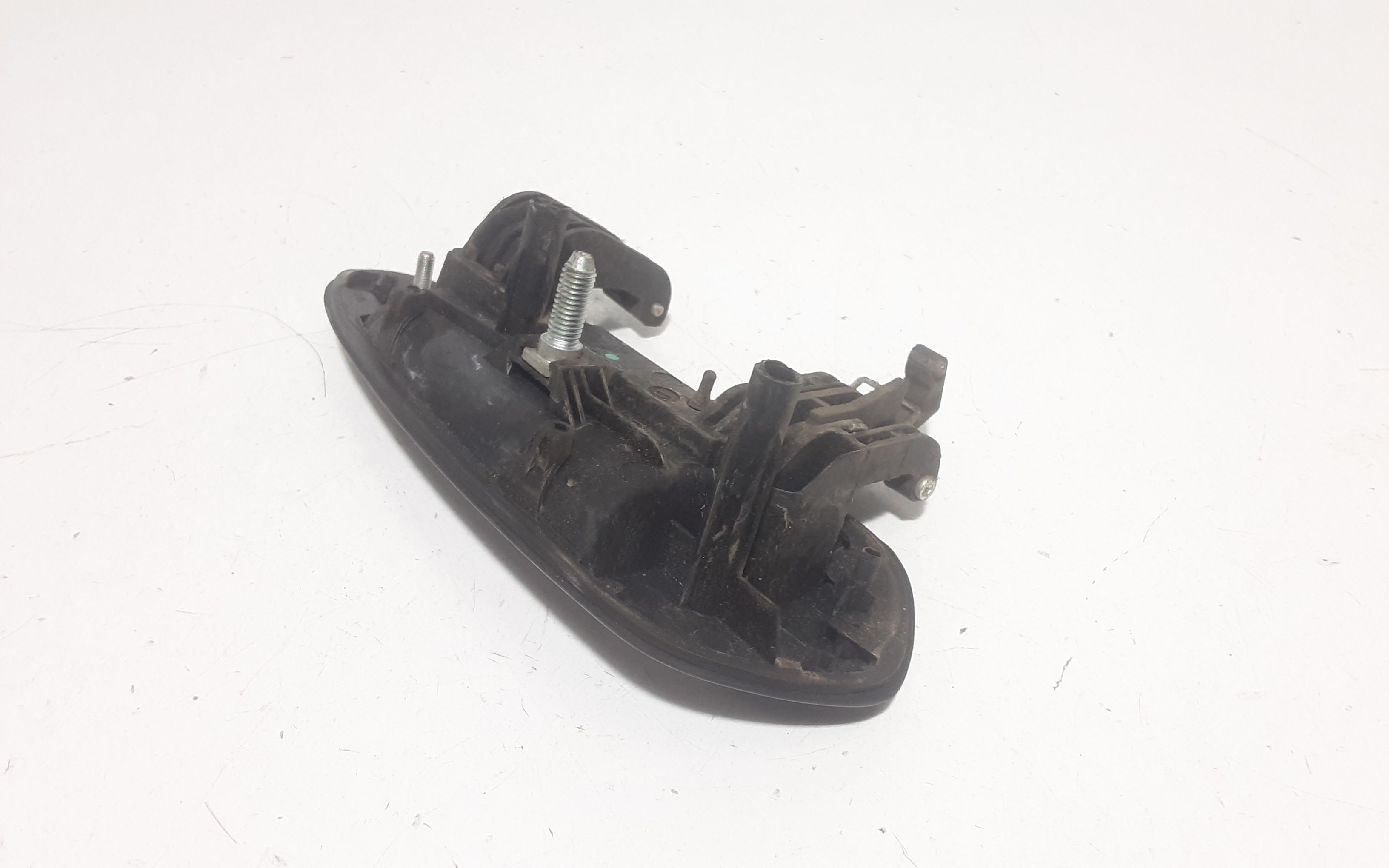 Maniglia esterna Posteriore Destra FIAT Punto EVO